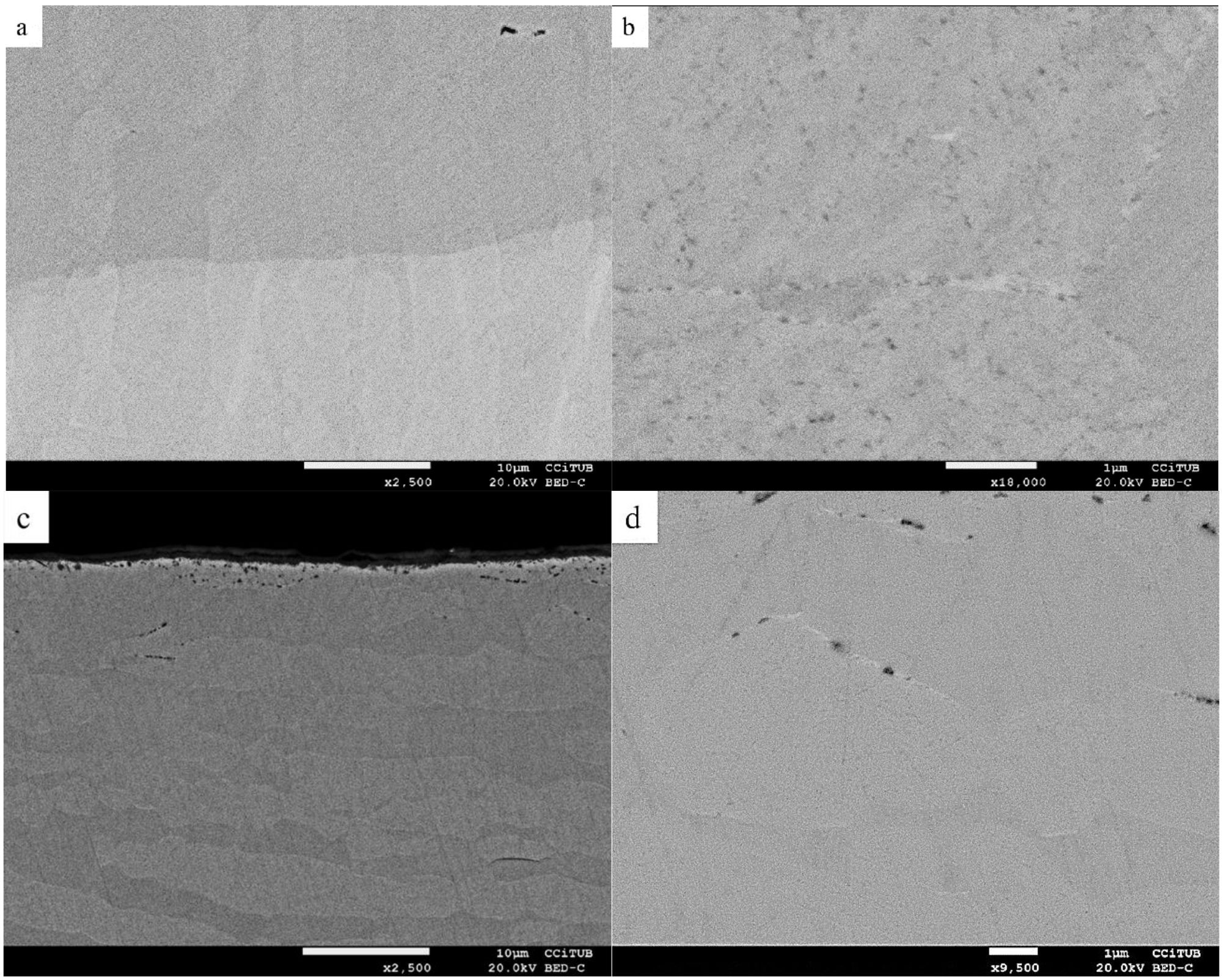 Metals 09 00347 g002