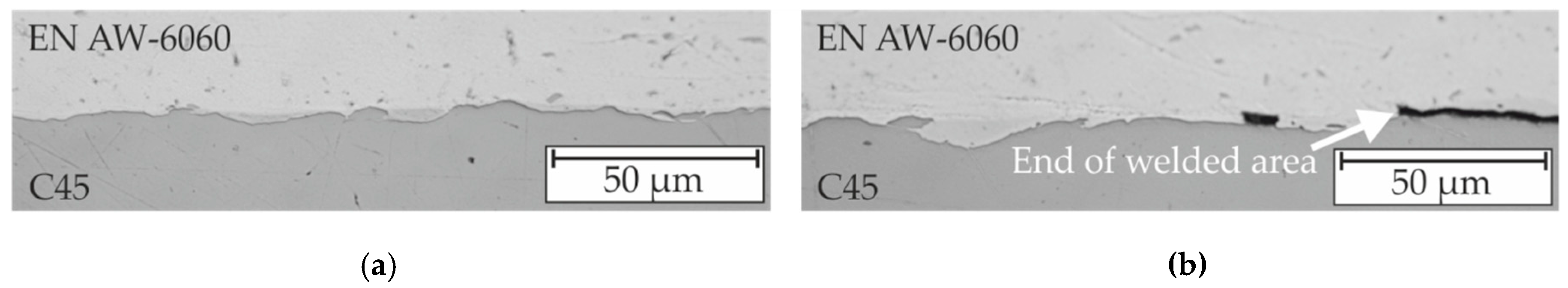 Metals 09 00348 g005