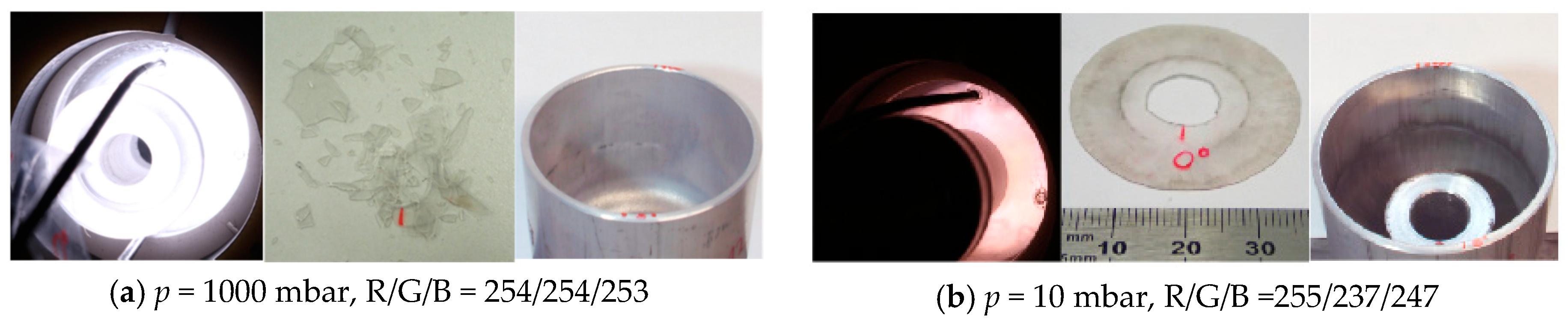 Metals 09 00348 g012a