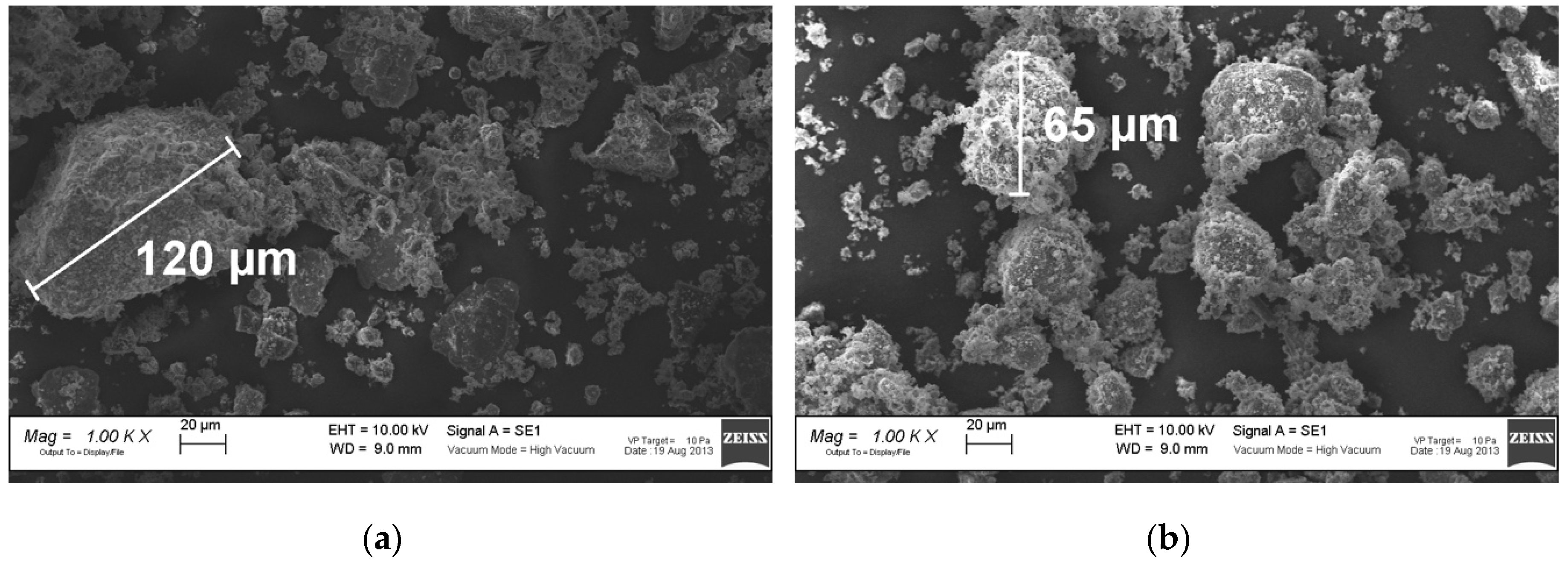 Metals 09 00349 g0a3 550