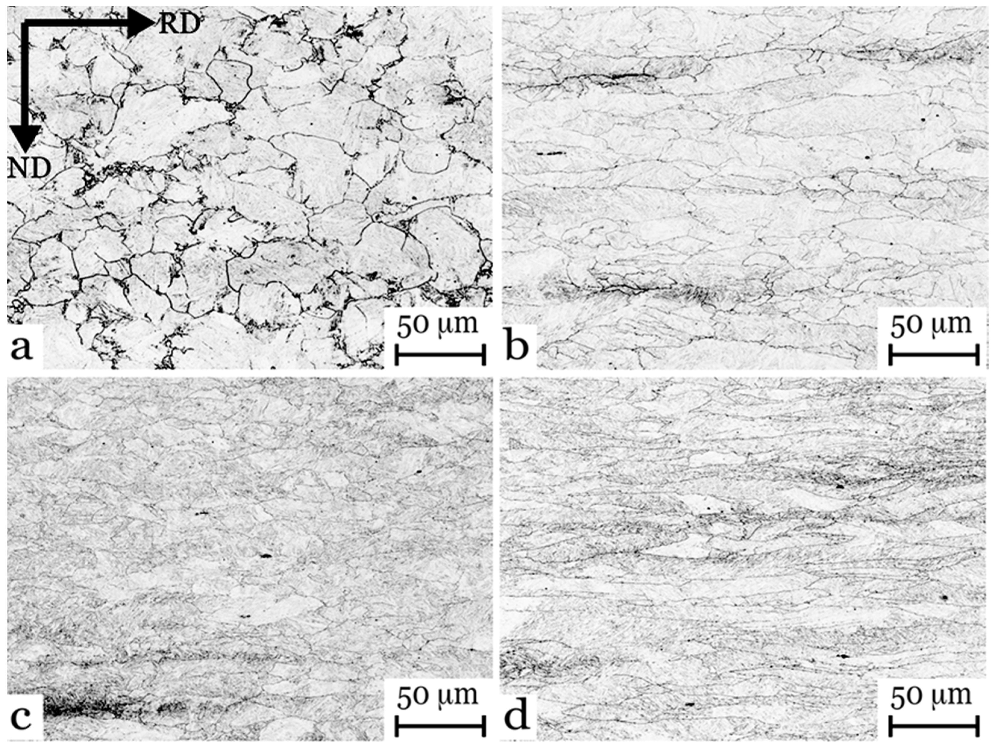 Metals 09 00350 g001 550