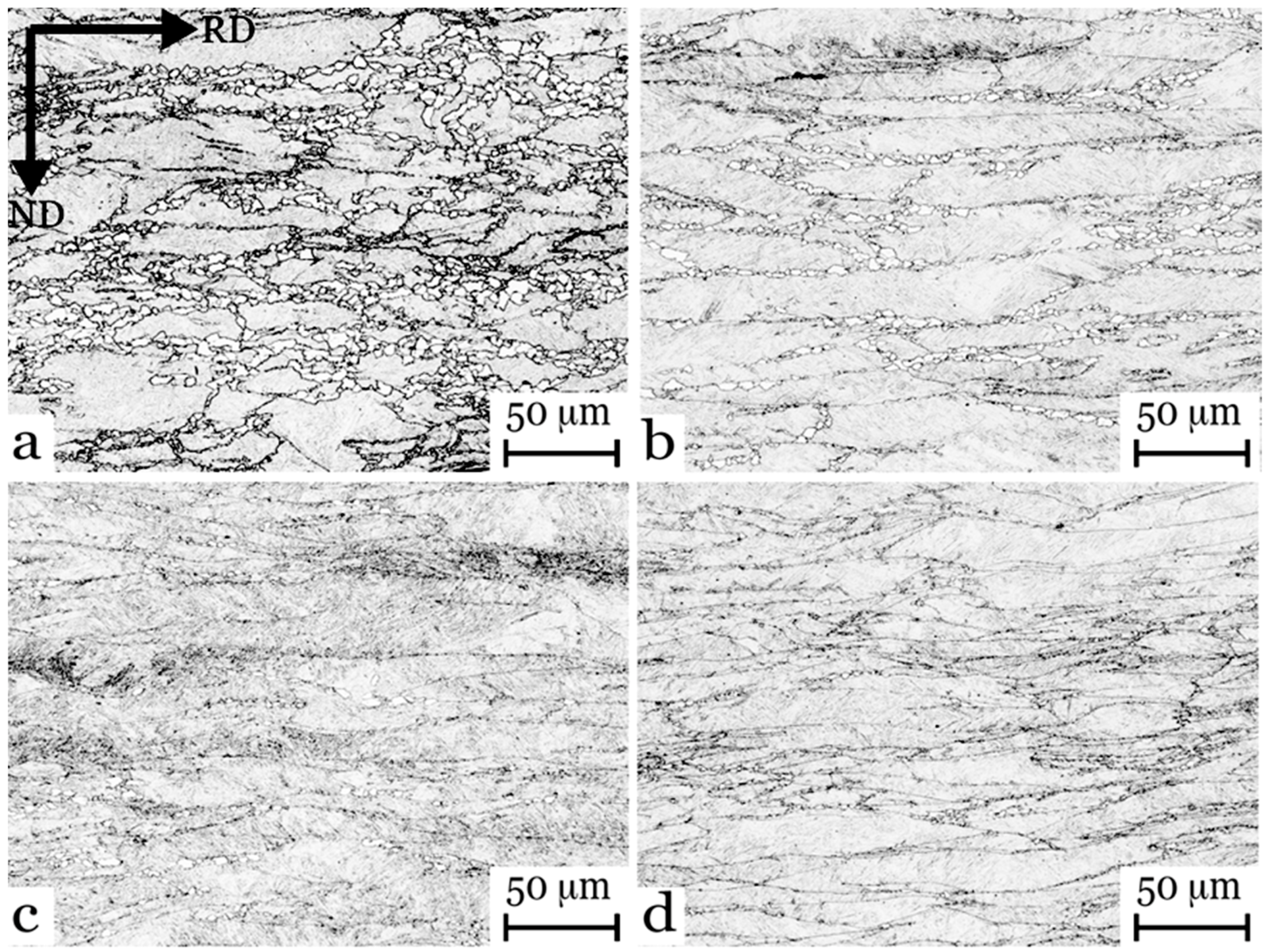 Metals 09 00350 g002 550