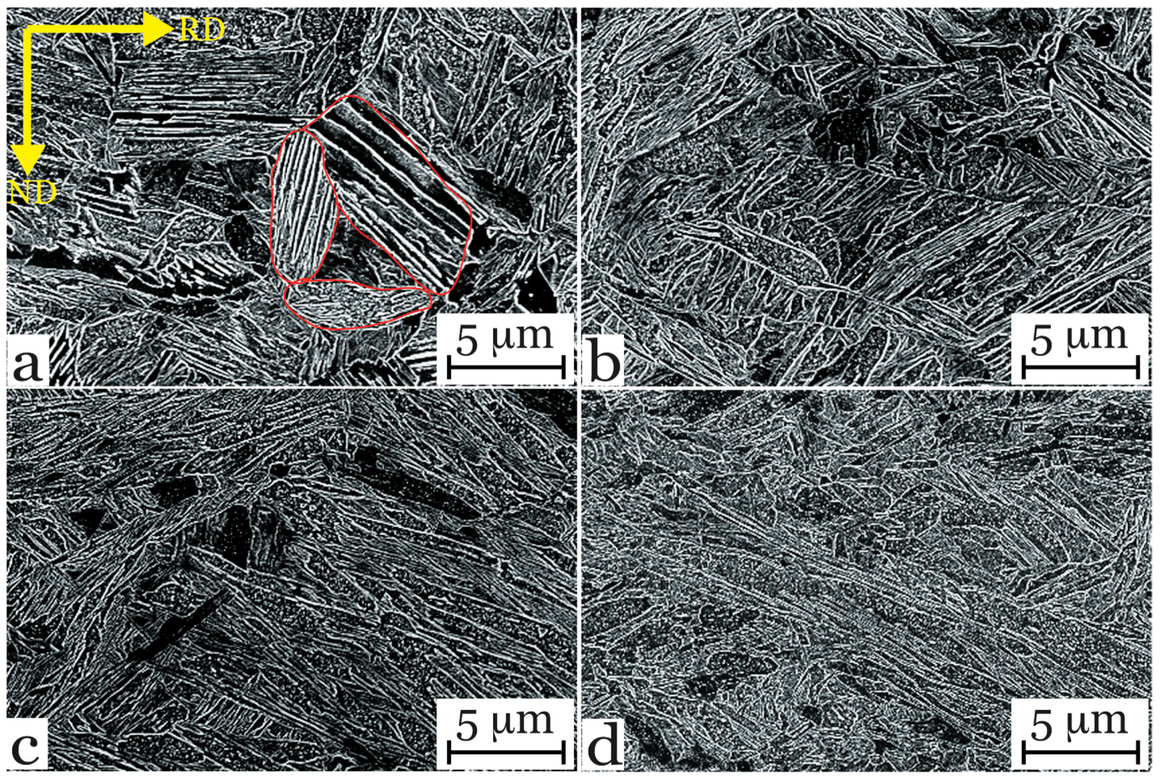 Metals 09 00350 g004 550