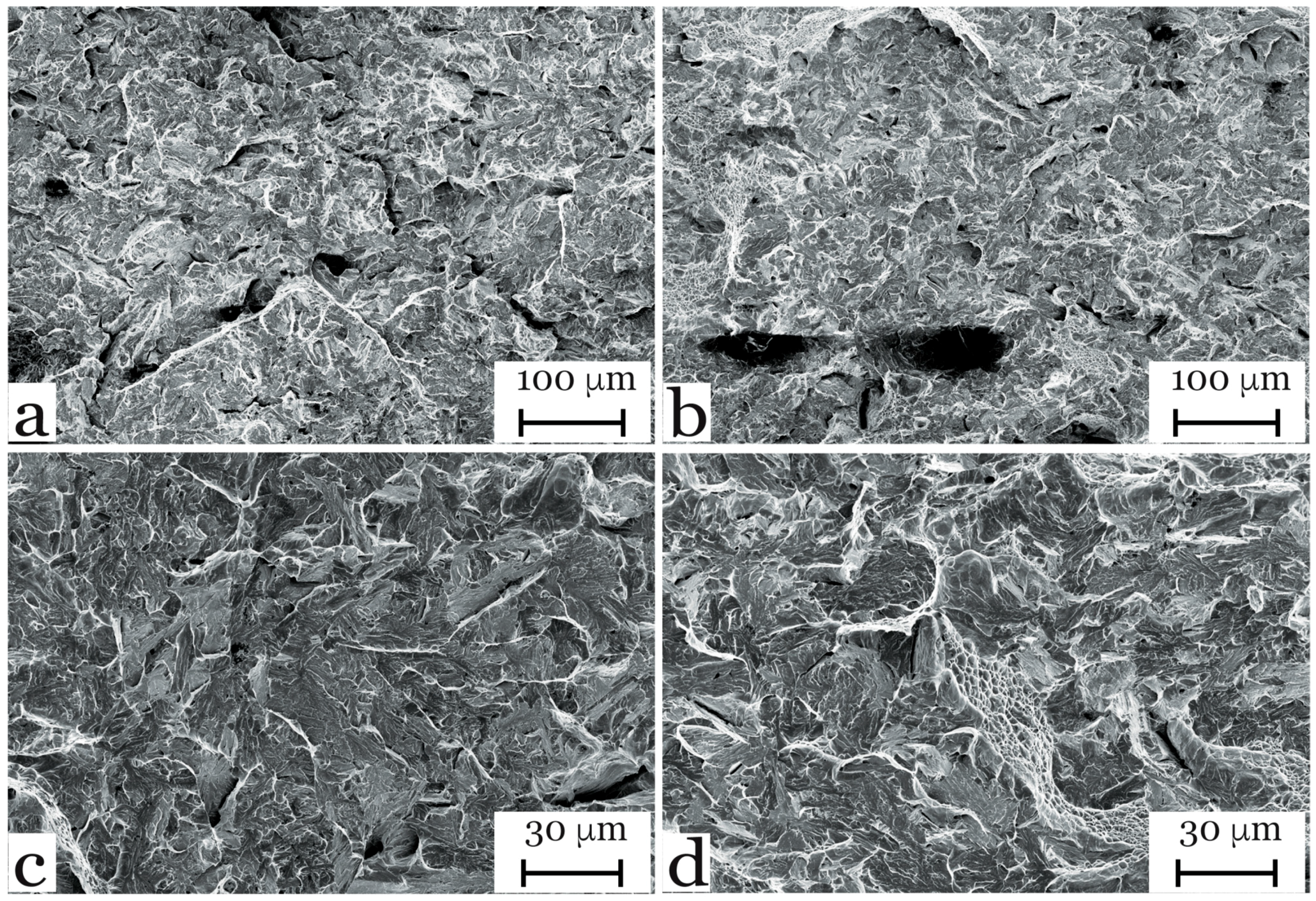 Metals 09 00350 g011 550