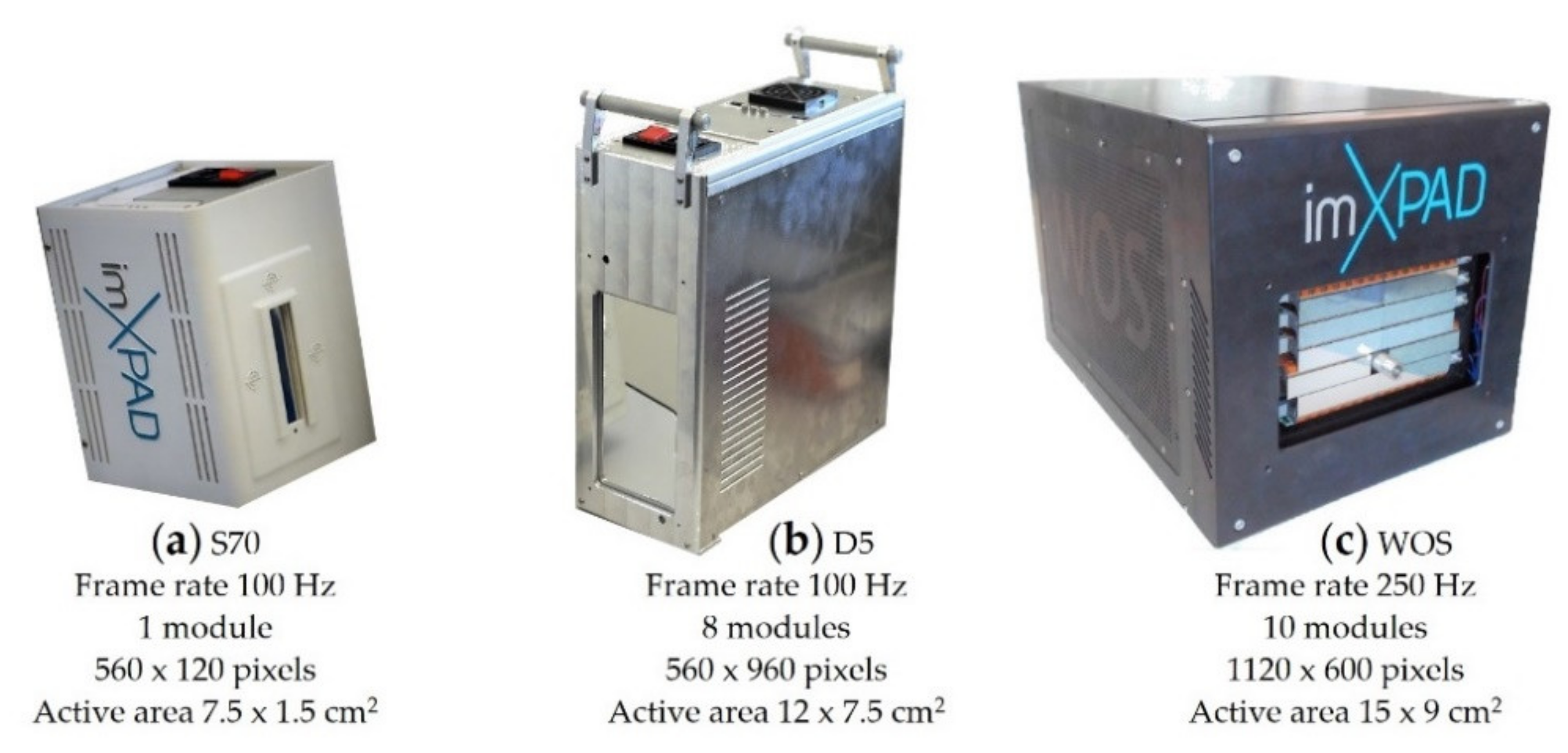 Metals 09 00352 g003 550