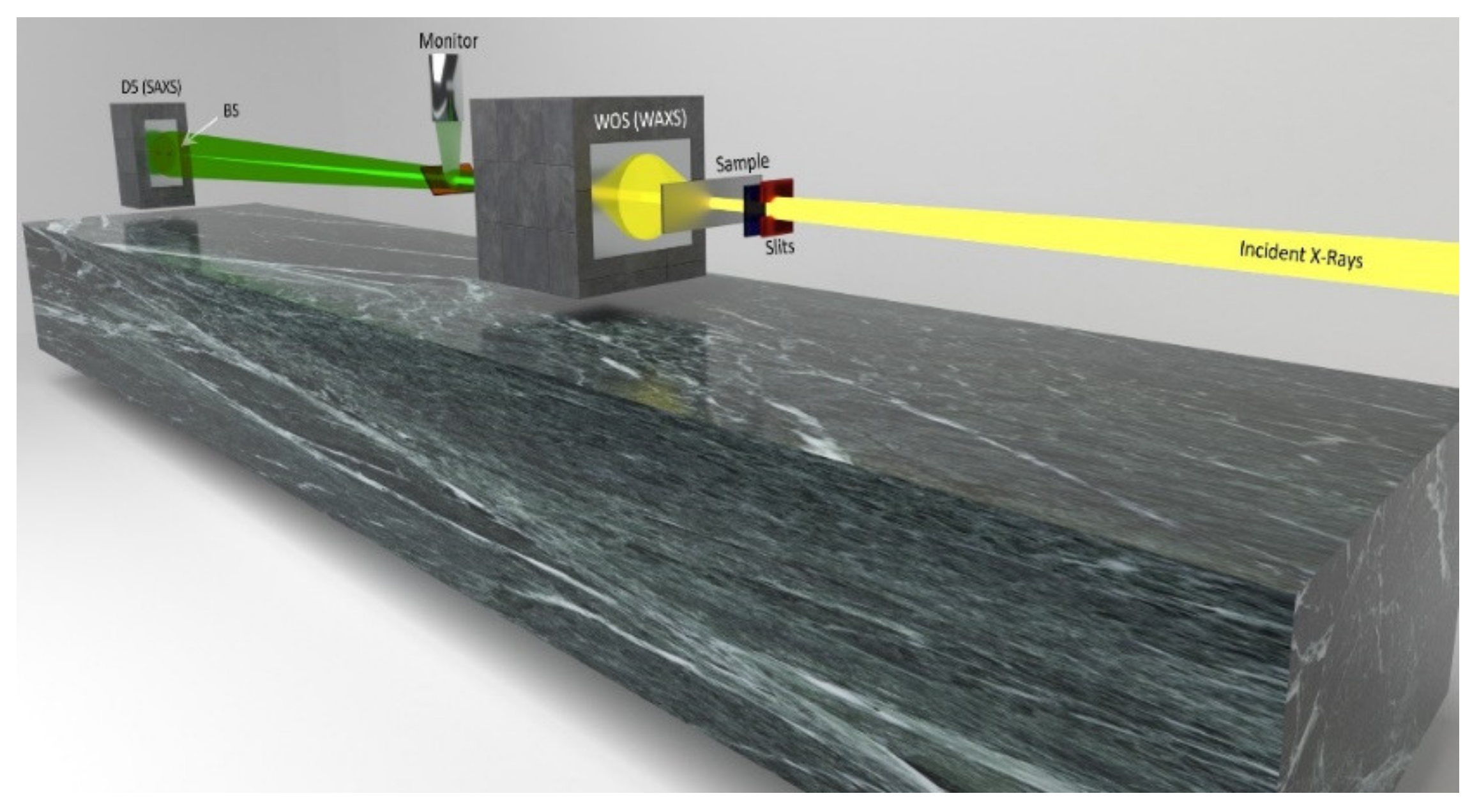 Metals 09 00352 g004 550