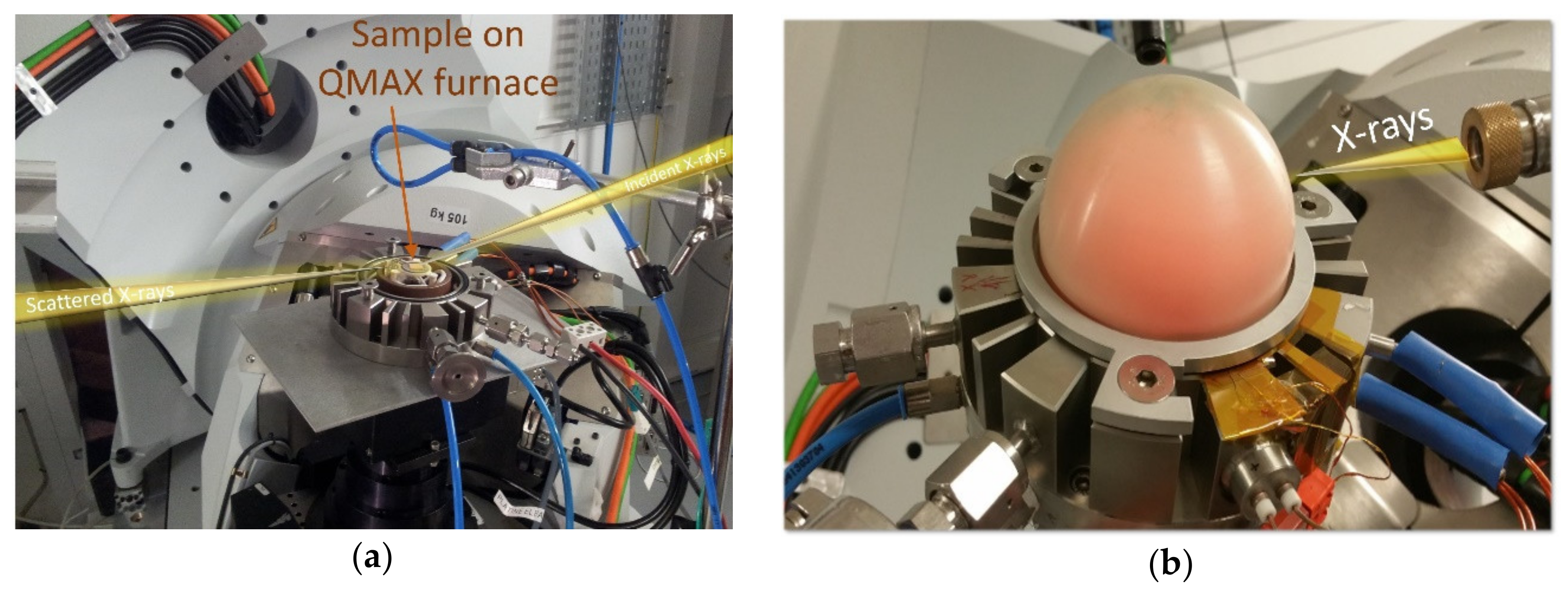 Metals 09 00352 g005 550