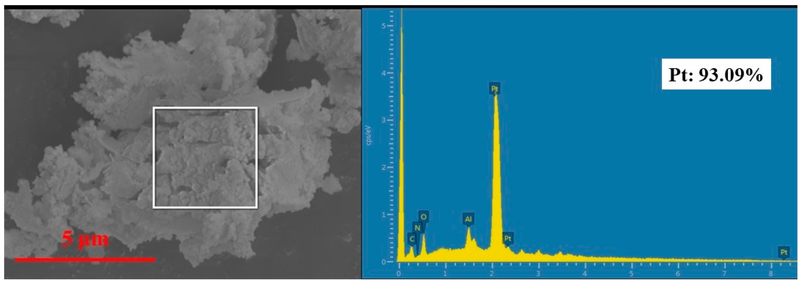 Metals 09 00354 g013 Metals 09 00354 g013