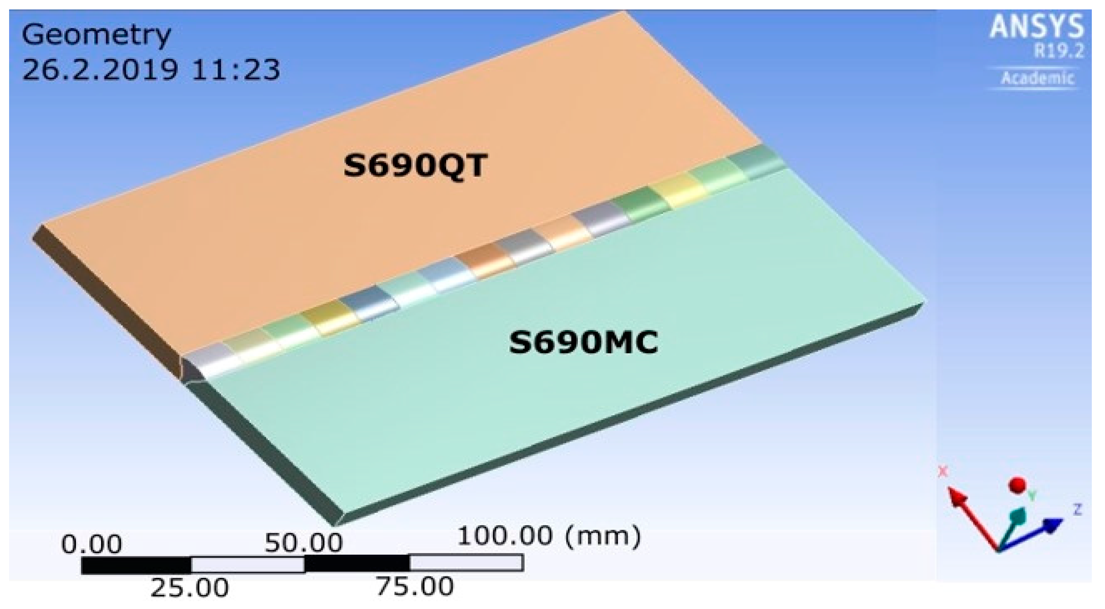 Metals 09 00355 g001