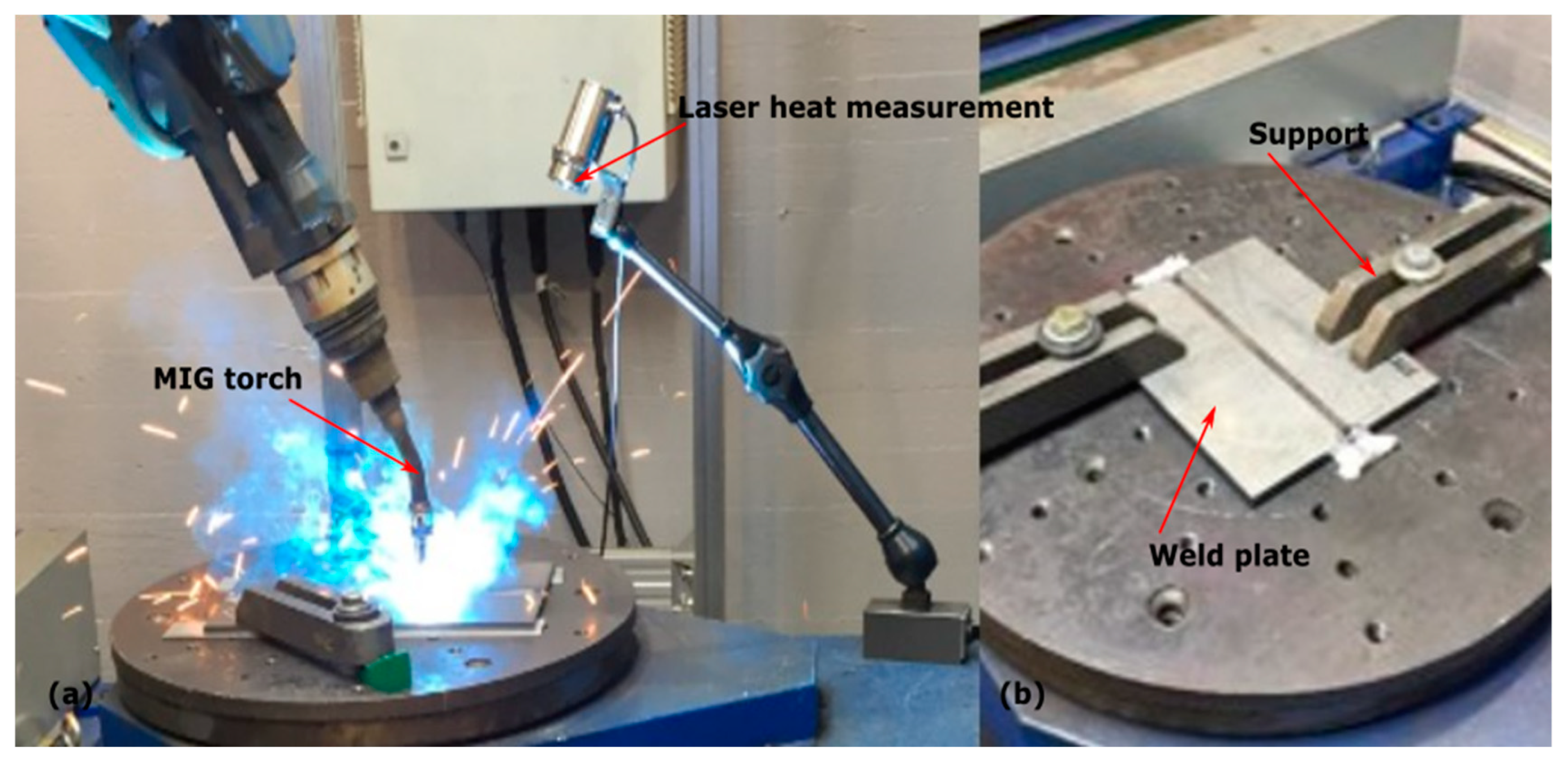 Metals 09 00355 g002