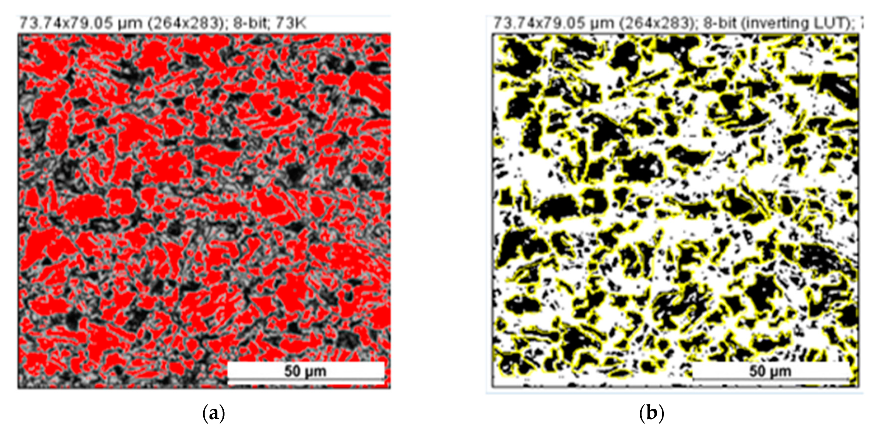 Metals 09 00355 g009