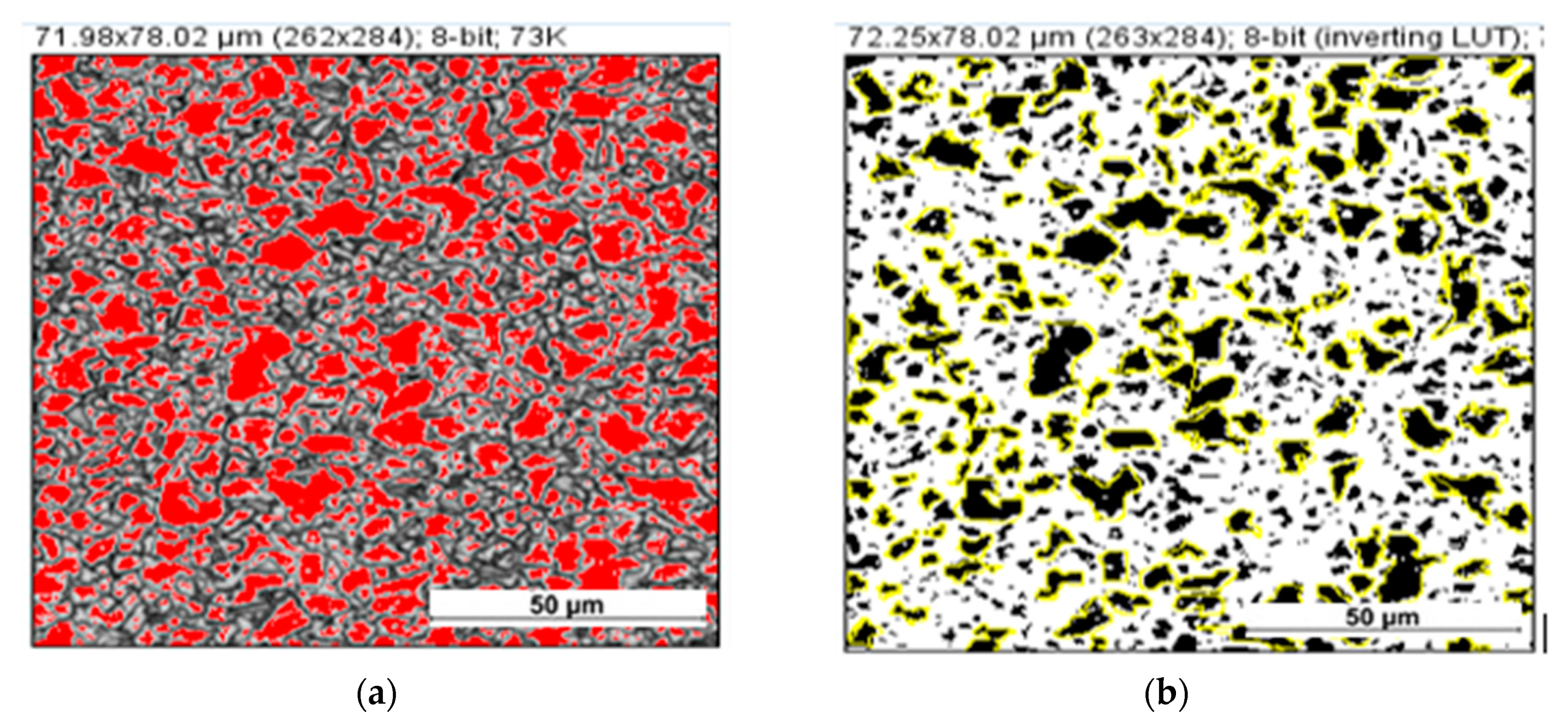 Metals 09 00355 g011