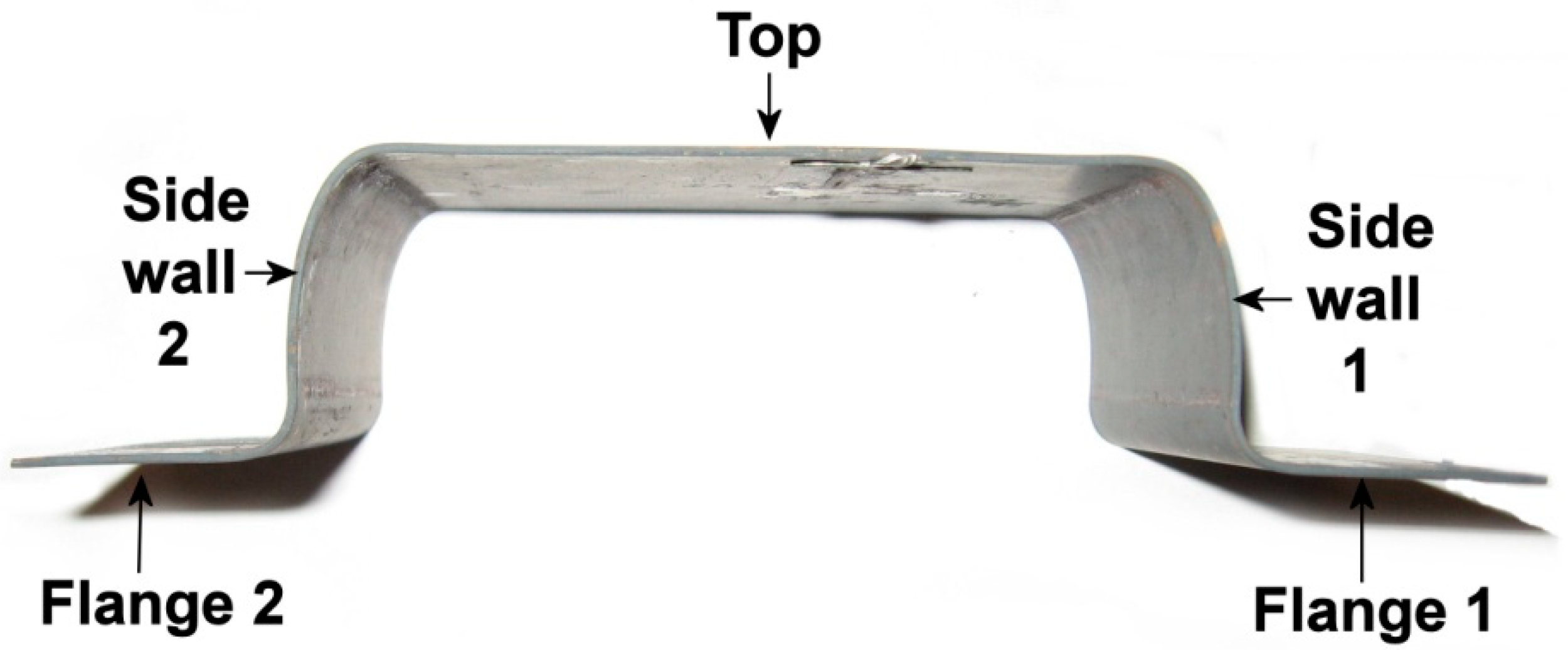 Metals 09 00357 g002