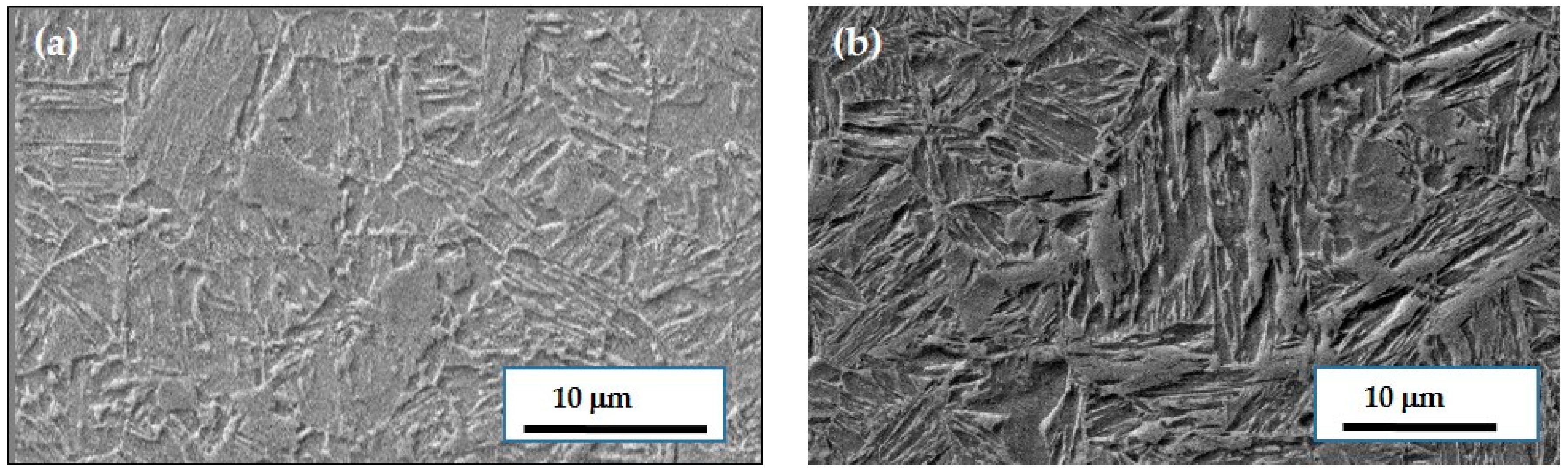 Metals 09 00357 g005