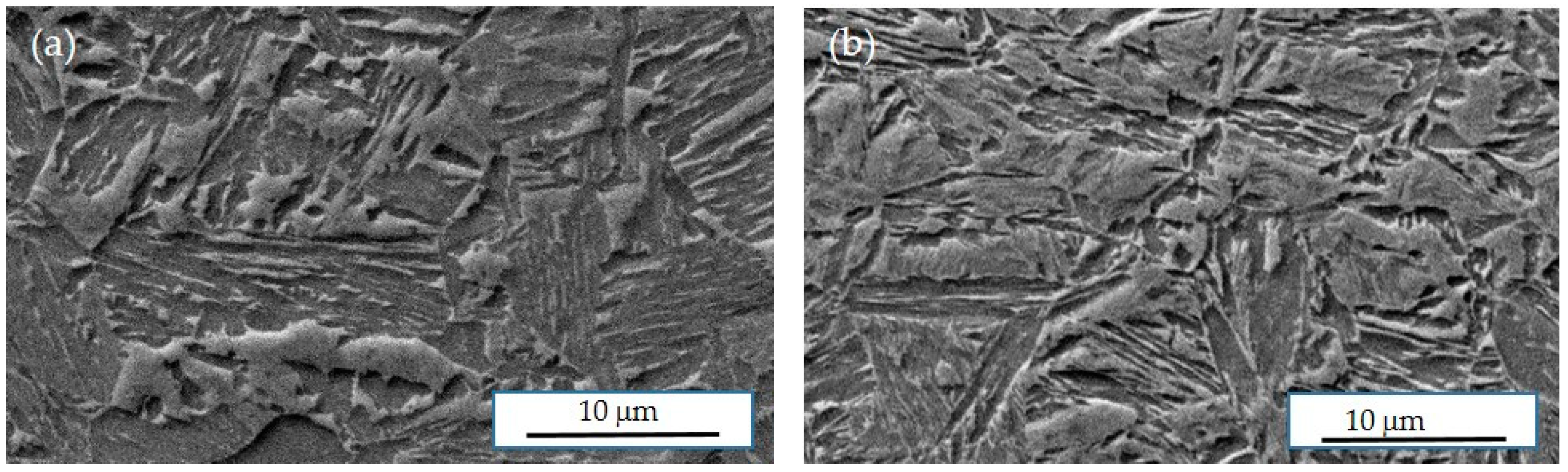 Metals 09 00357 g007