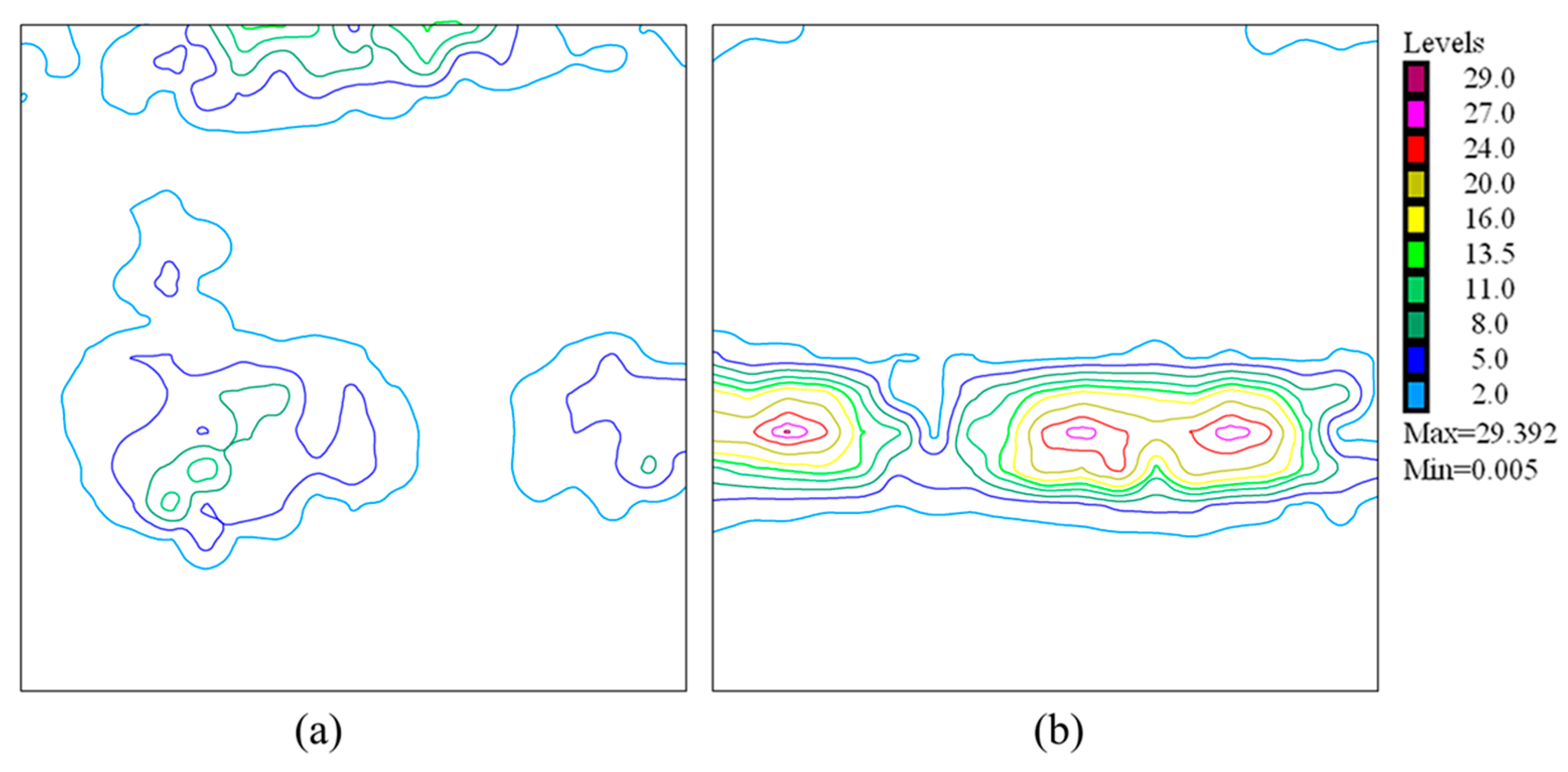 Metals 09 00358 g002