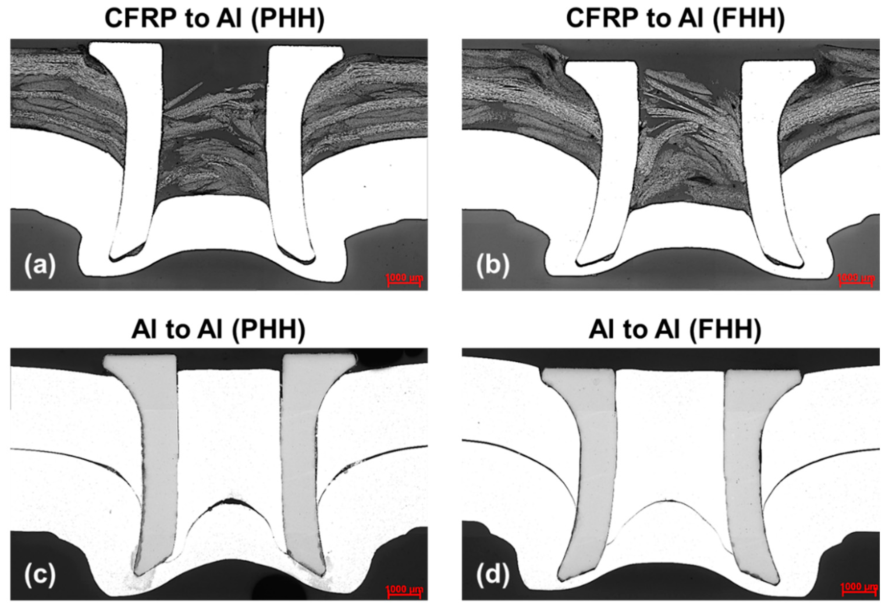 Metals 09 00359 g002 550