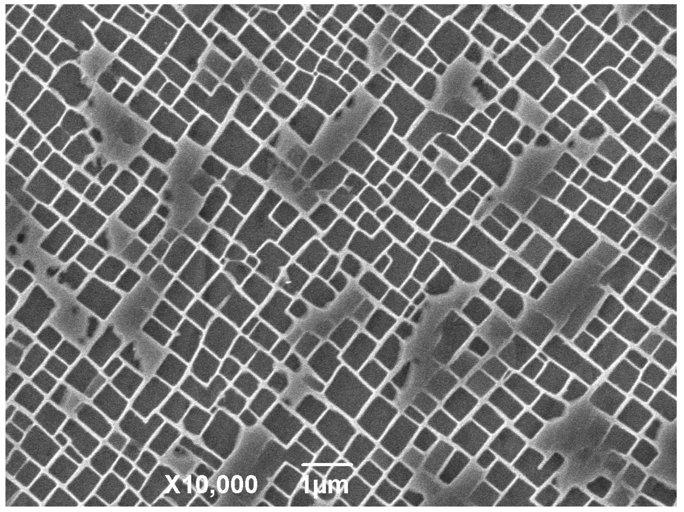 Metals 09 00360 g001