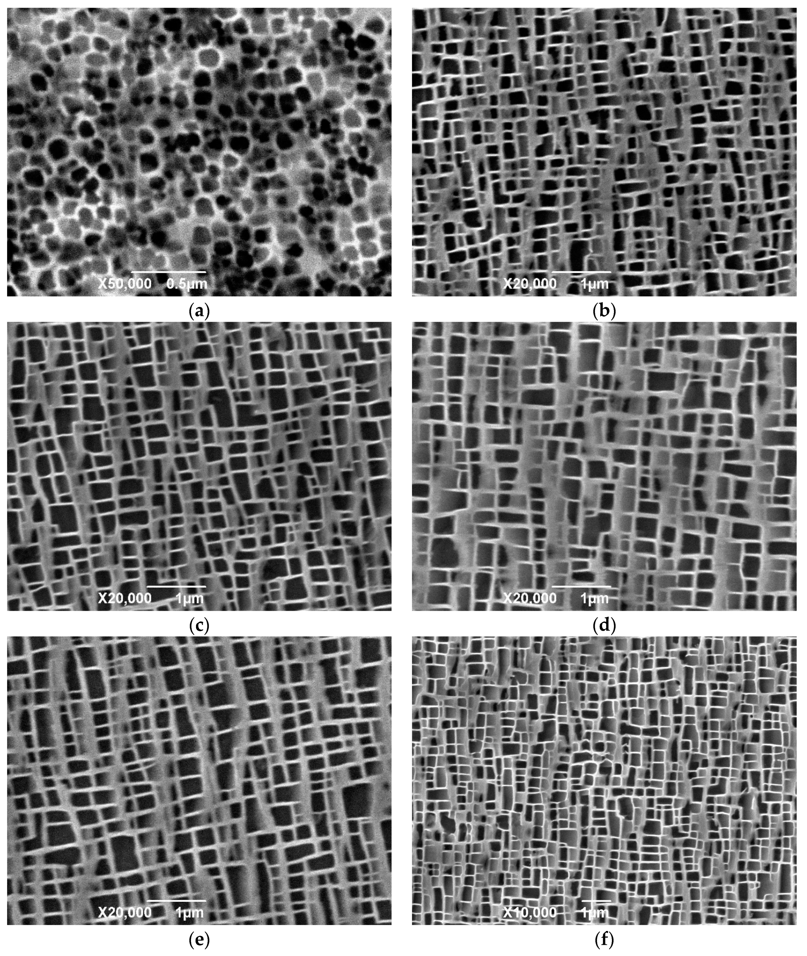 Metals 09 00360 g007