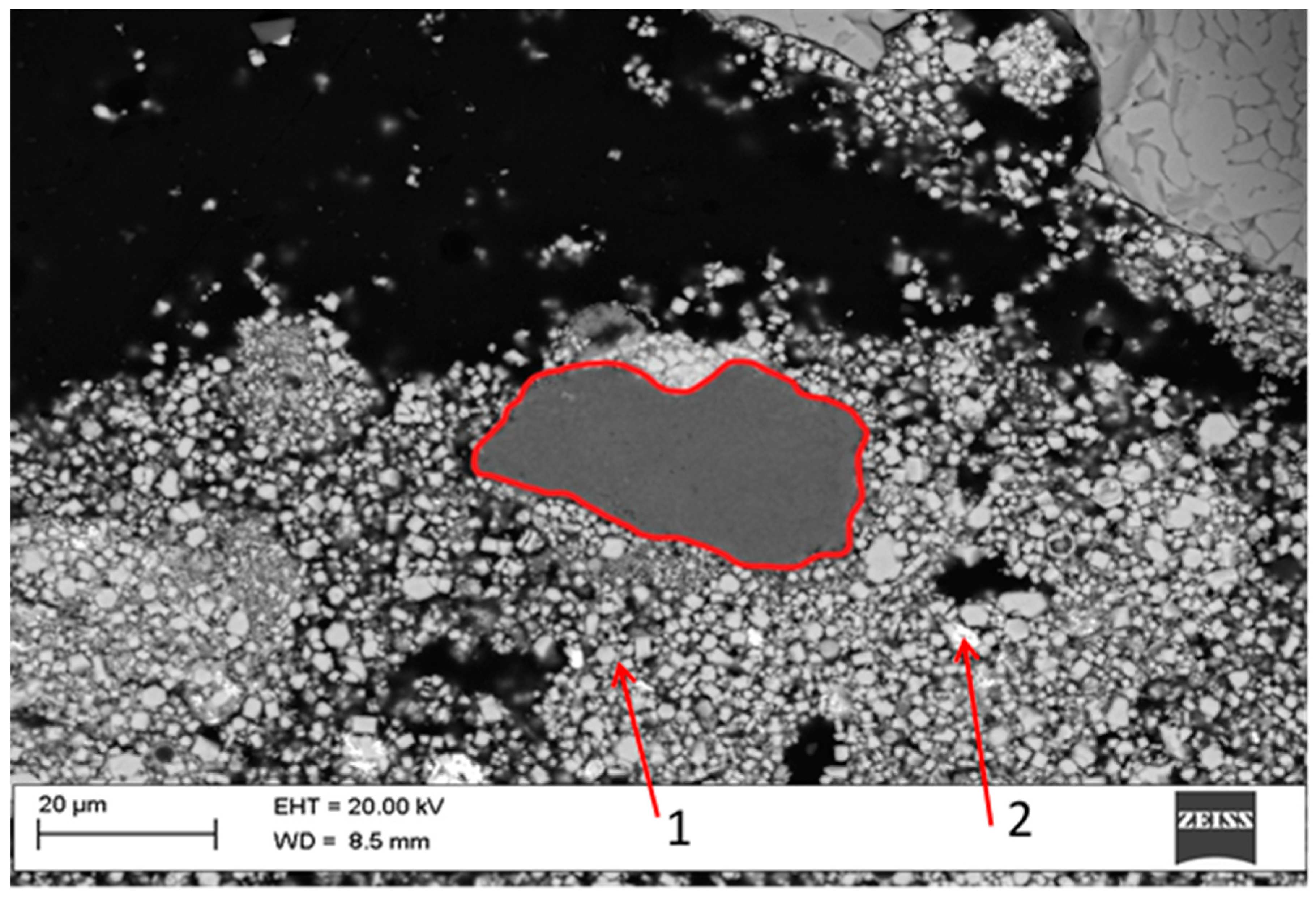 Metals 09 00361 g004 550