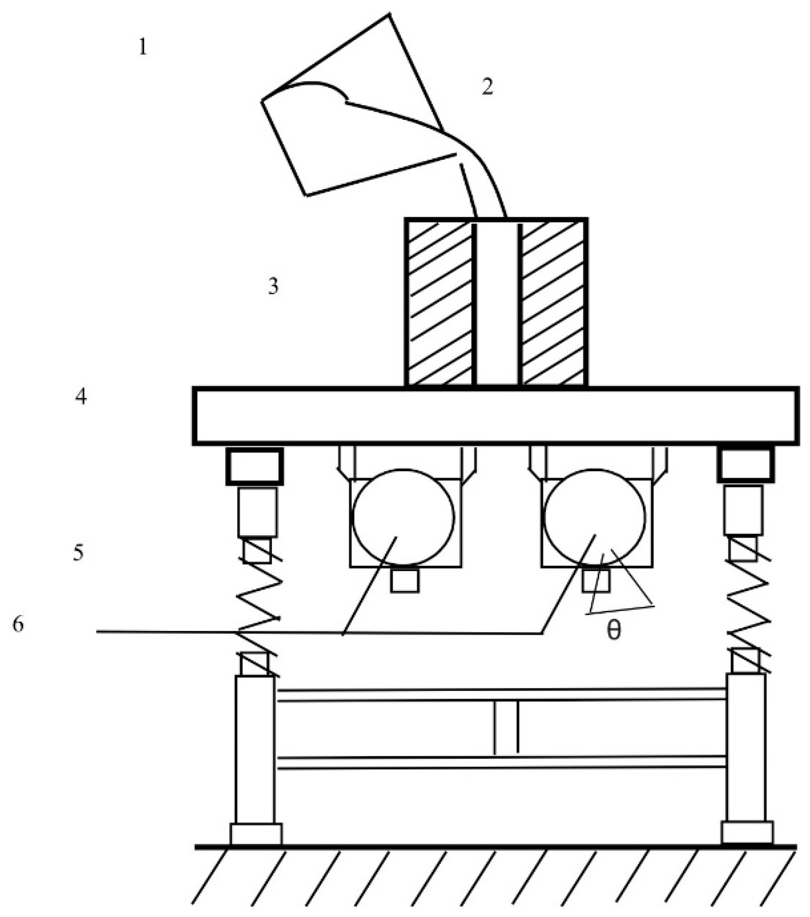 Metals 09 00366 g006 Metals 09 00366 g006