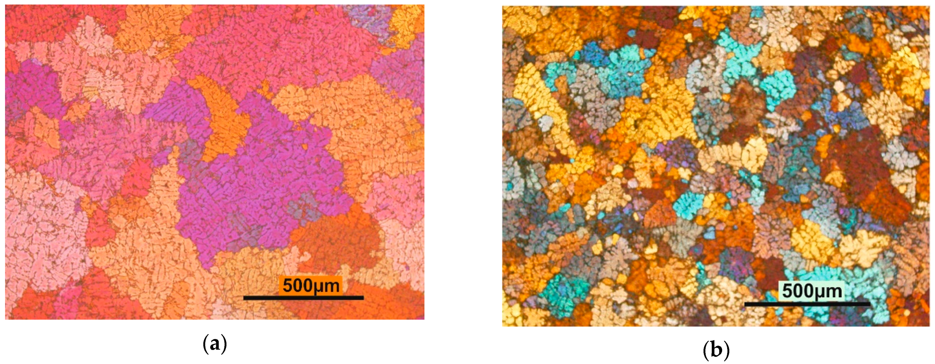 Metals 09 00366 g008 Metals 09 00366 g008