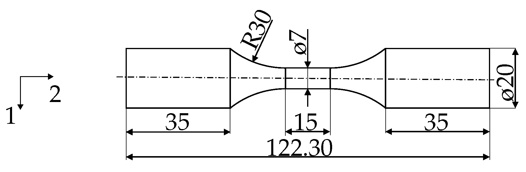 Metals 09 00368 g003