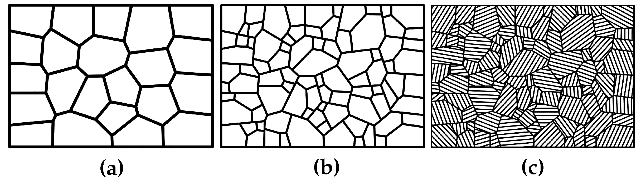 Metals 09 00368 g006