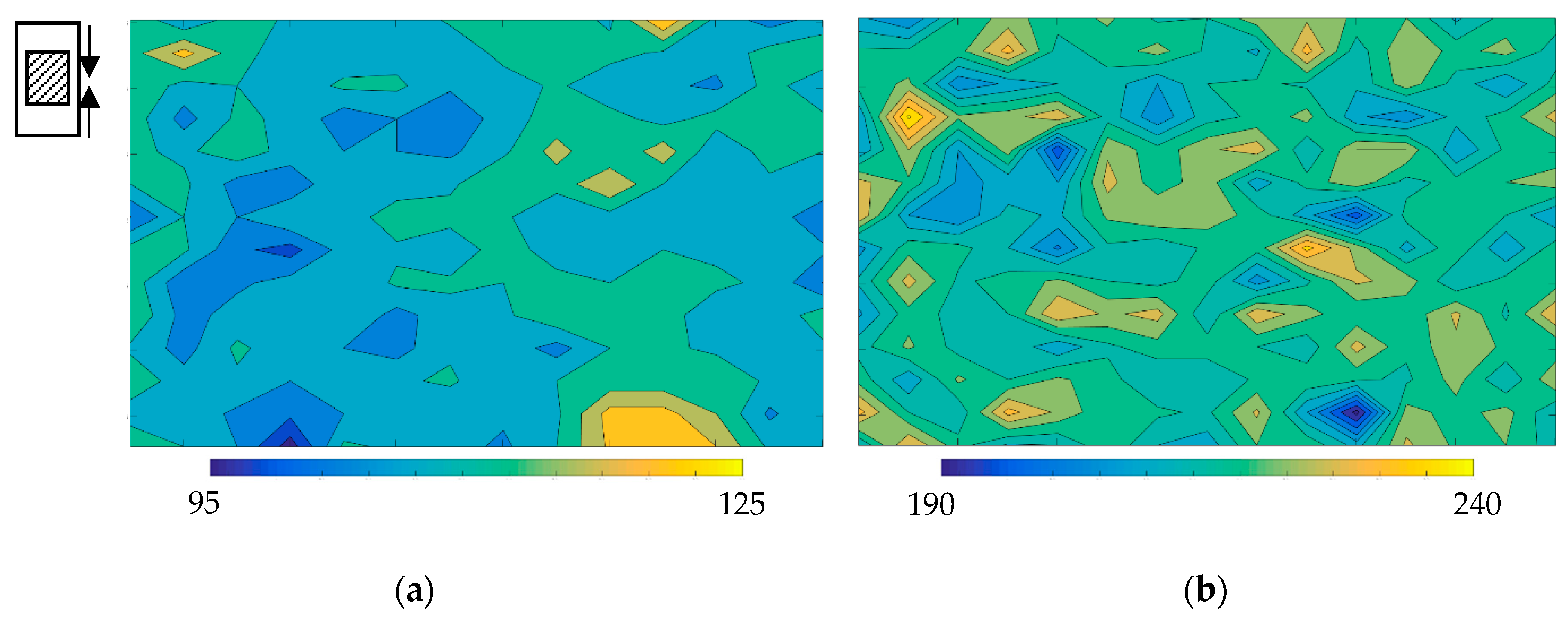 Metals 09 00369 g002