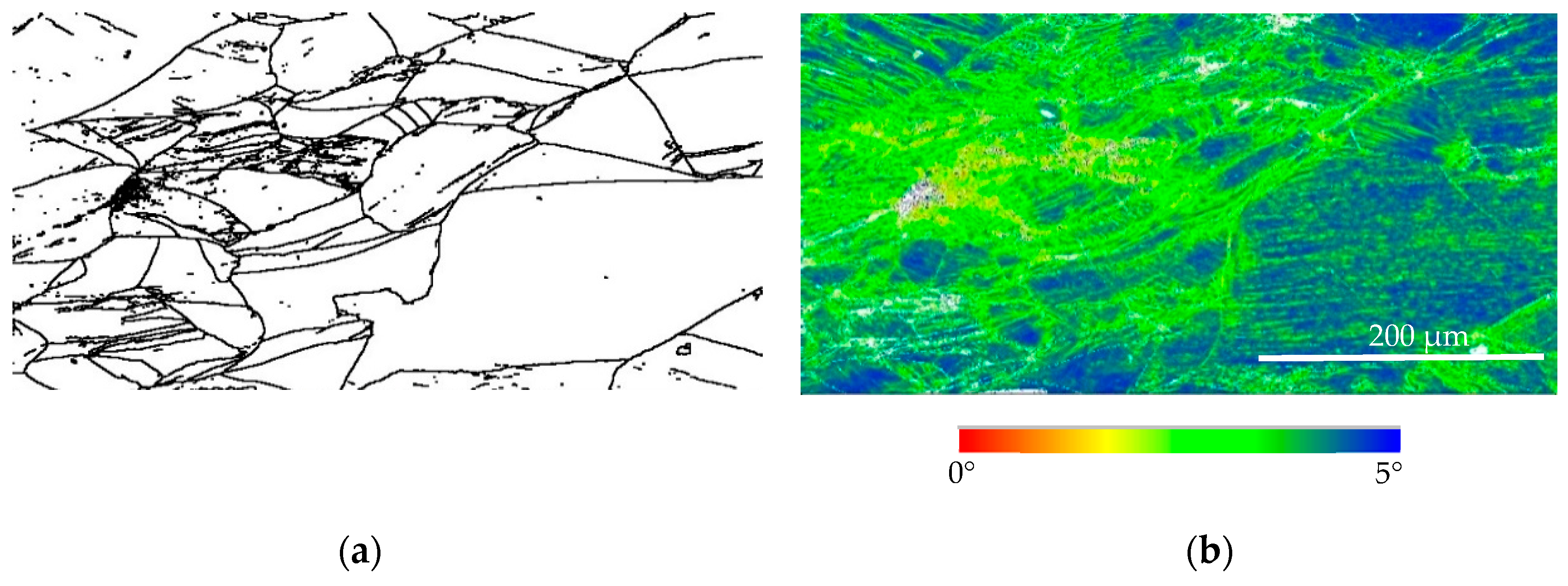 Metals 09 00369 g003