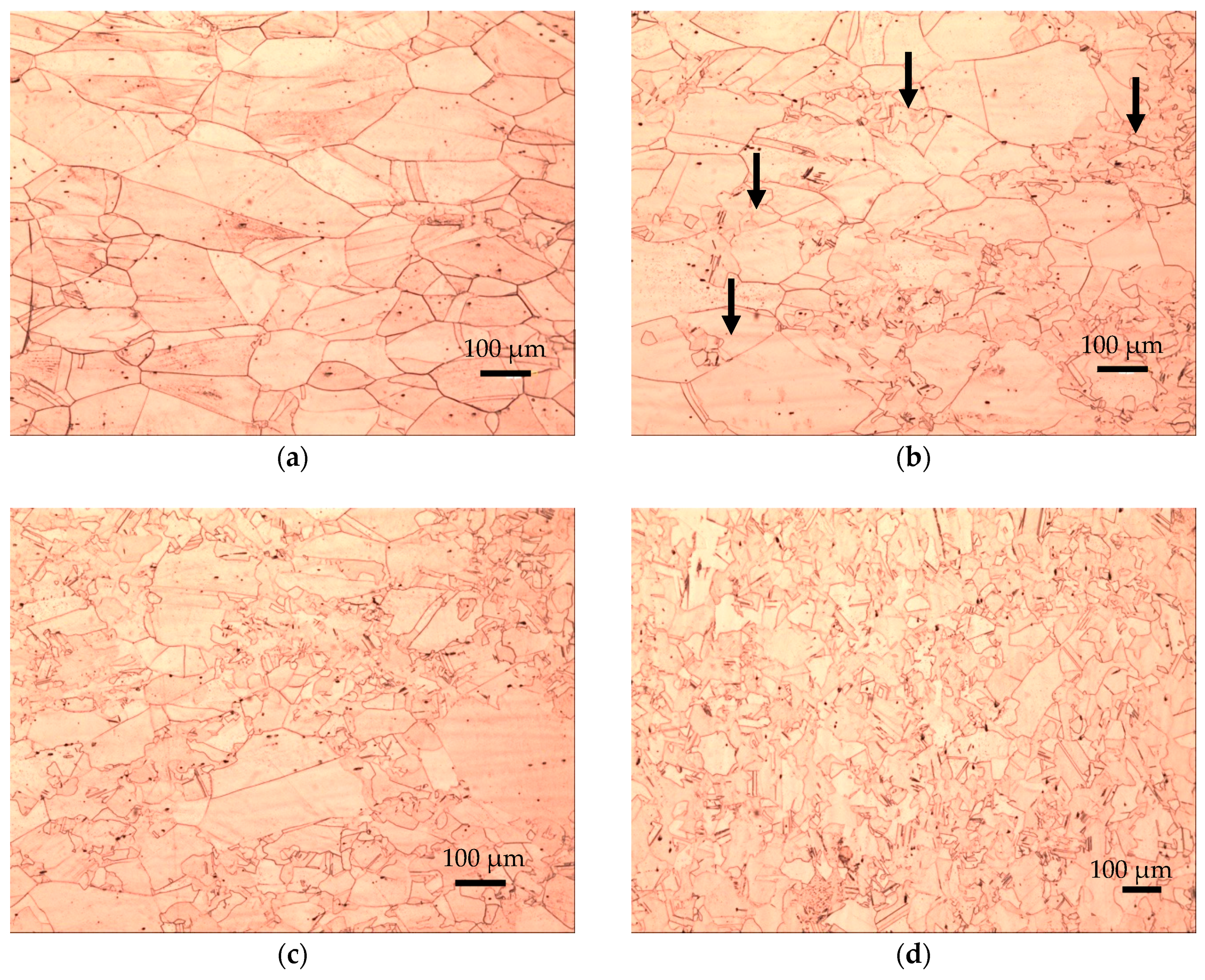 Metals 09 00369 g006