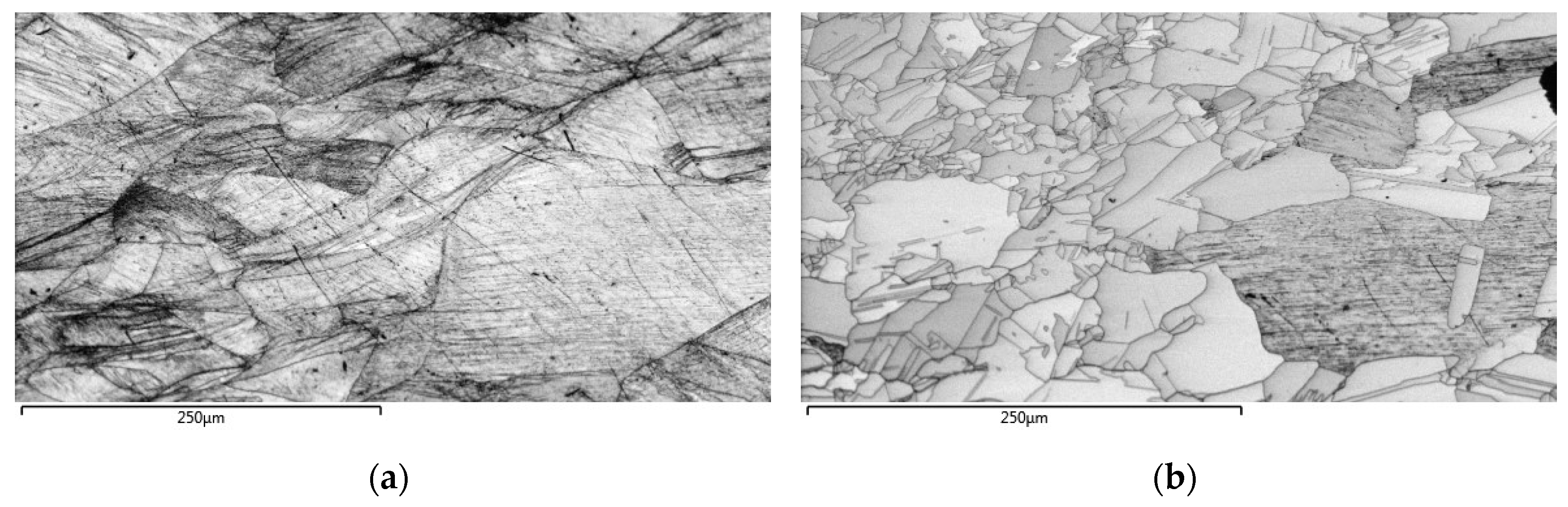 Metals 09 00369 g008