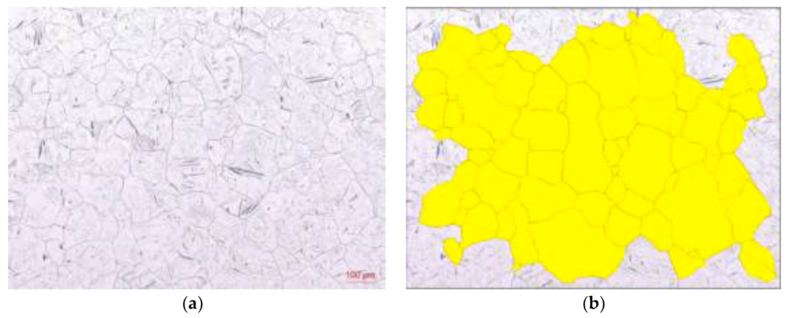 Metals 09 00370 g001 Metals 09 00370 g001