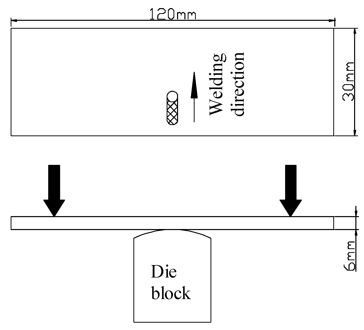 Metals 09 00372 g001