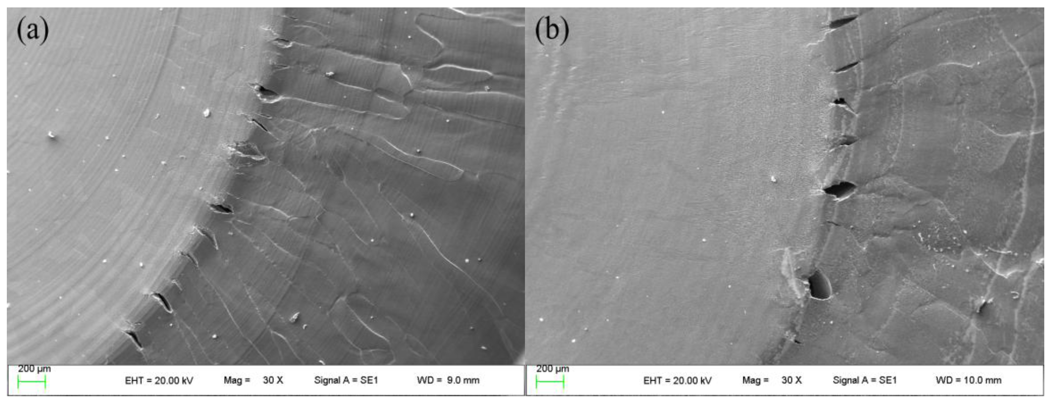 Metals 09 00372 g003