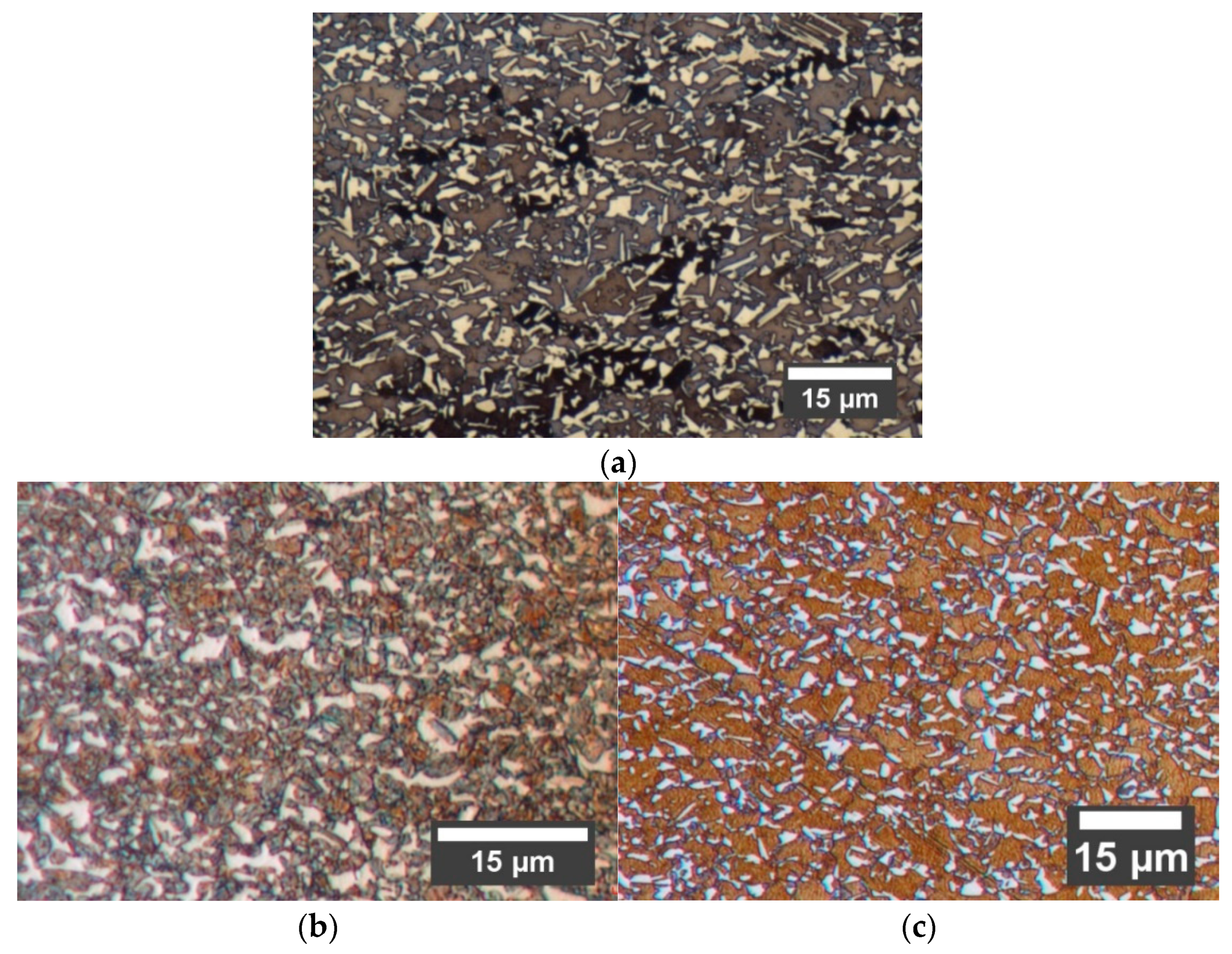 Metals 09 00373 g004