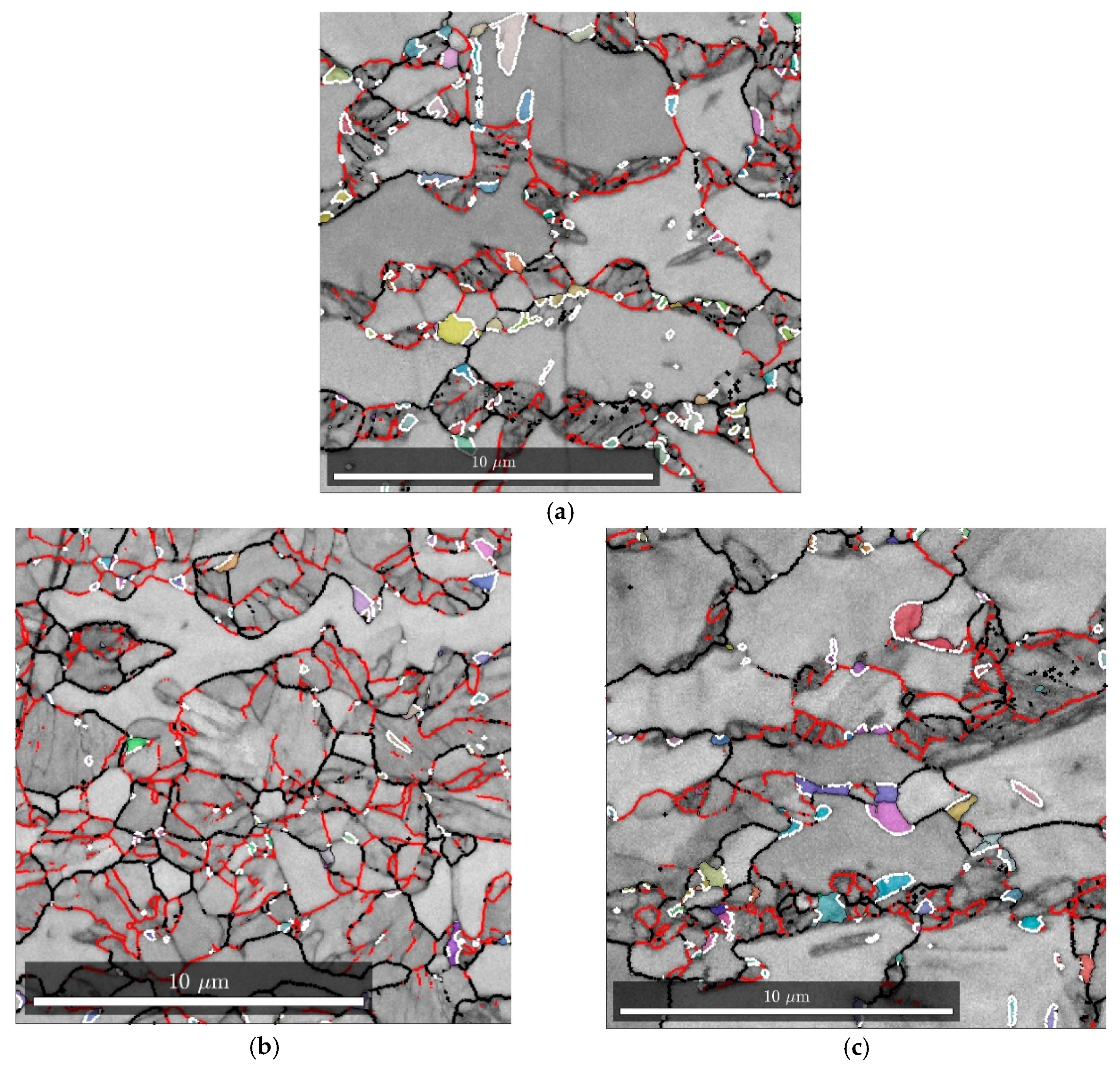 Metals 09 00373 g012