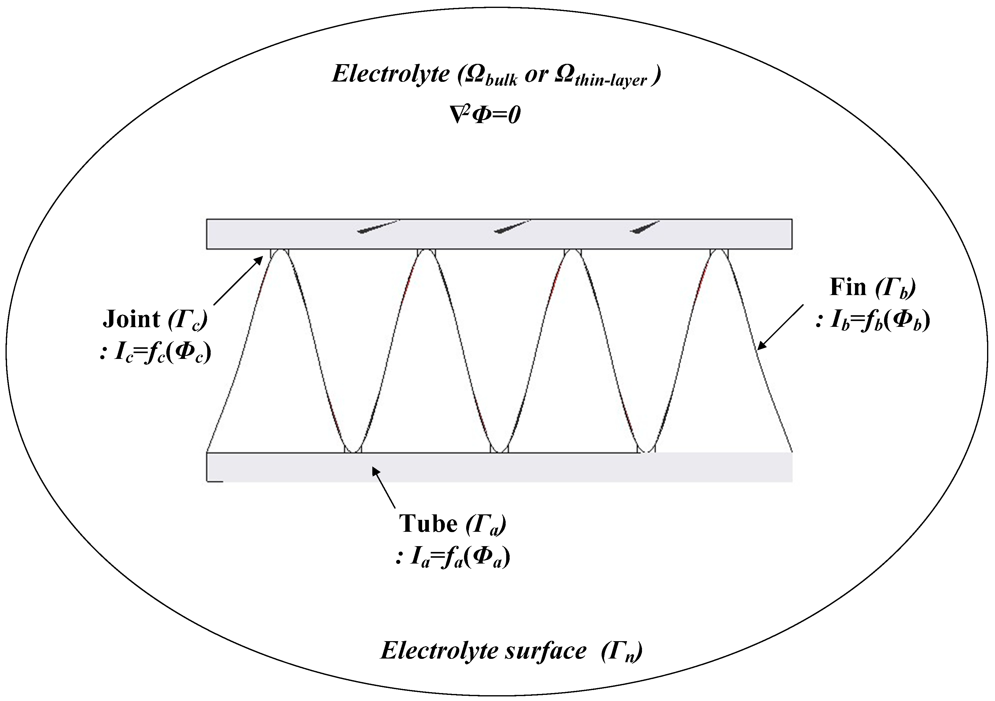 Metals 09 00376 g002