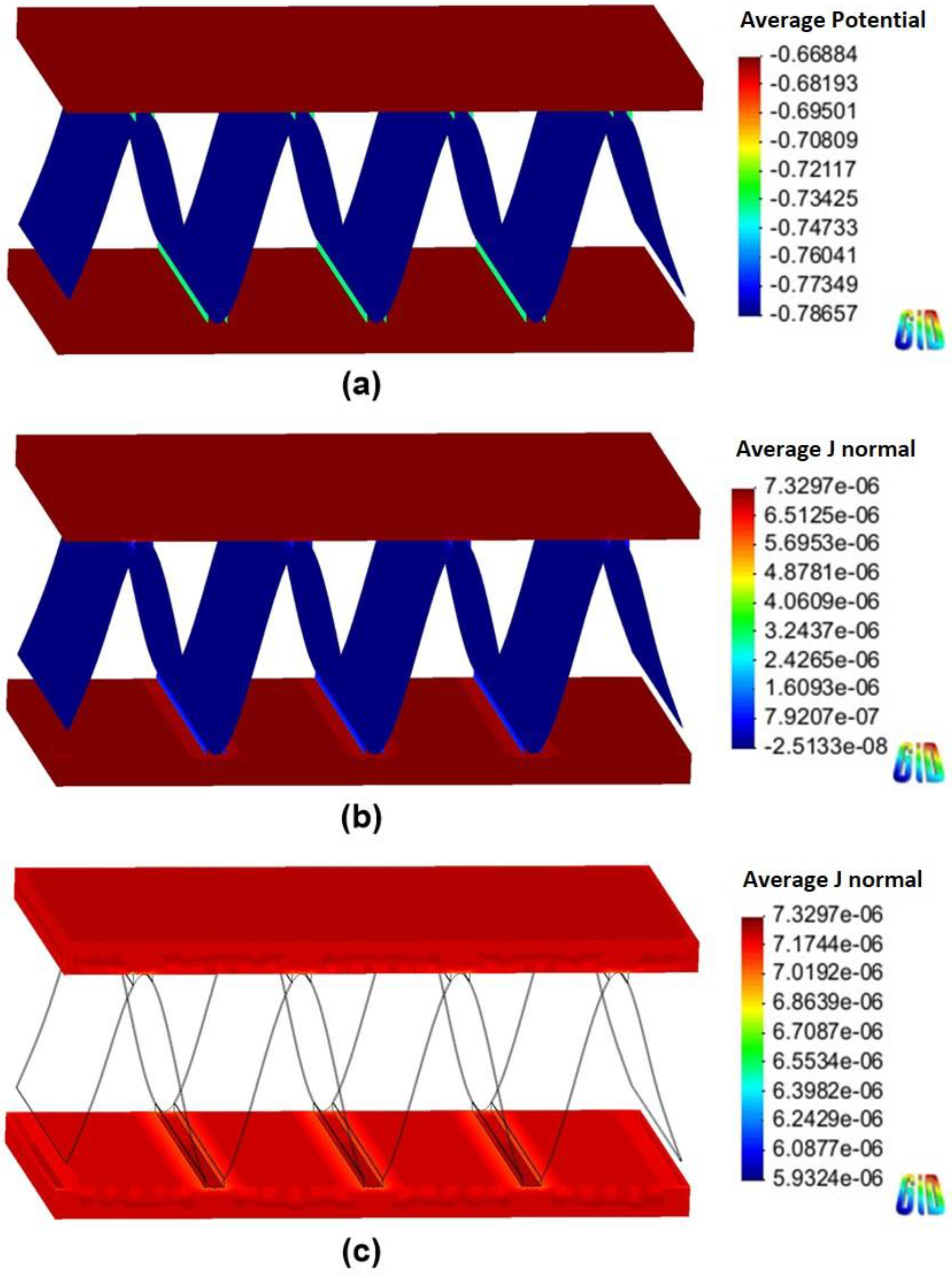 Metals 09 00376 g009