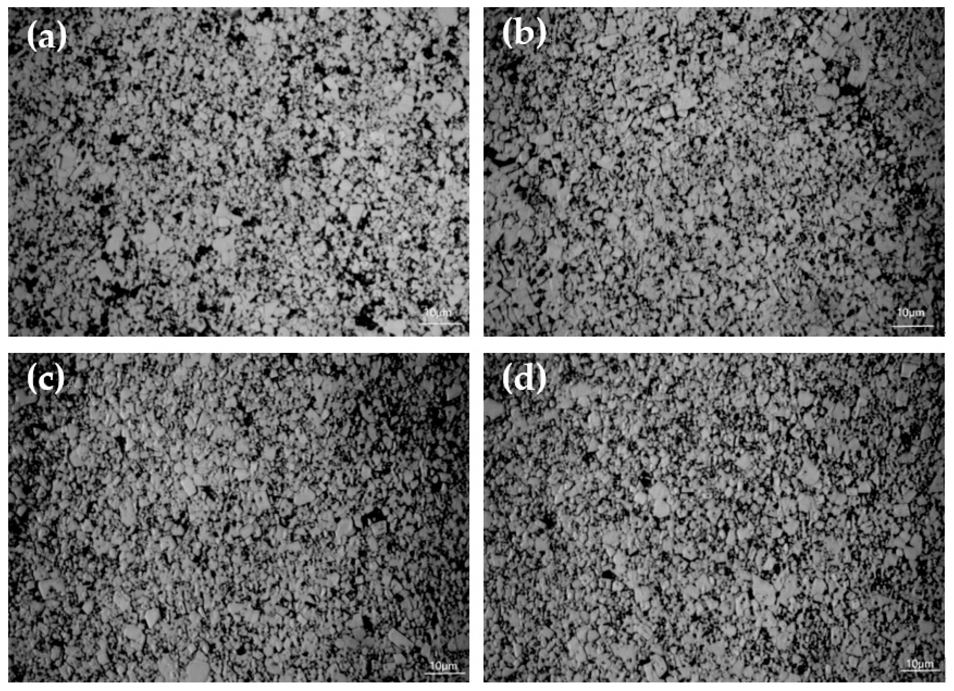 Metals 09 00377 g006 550