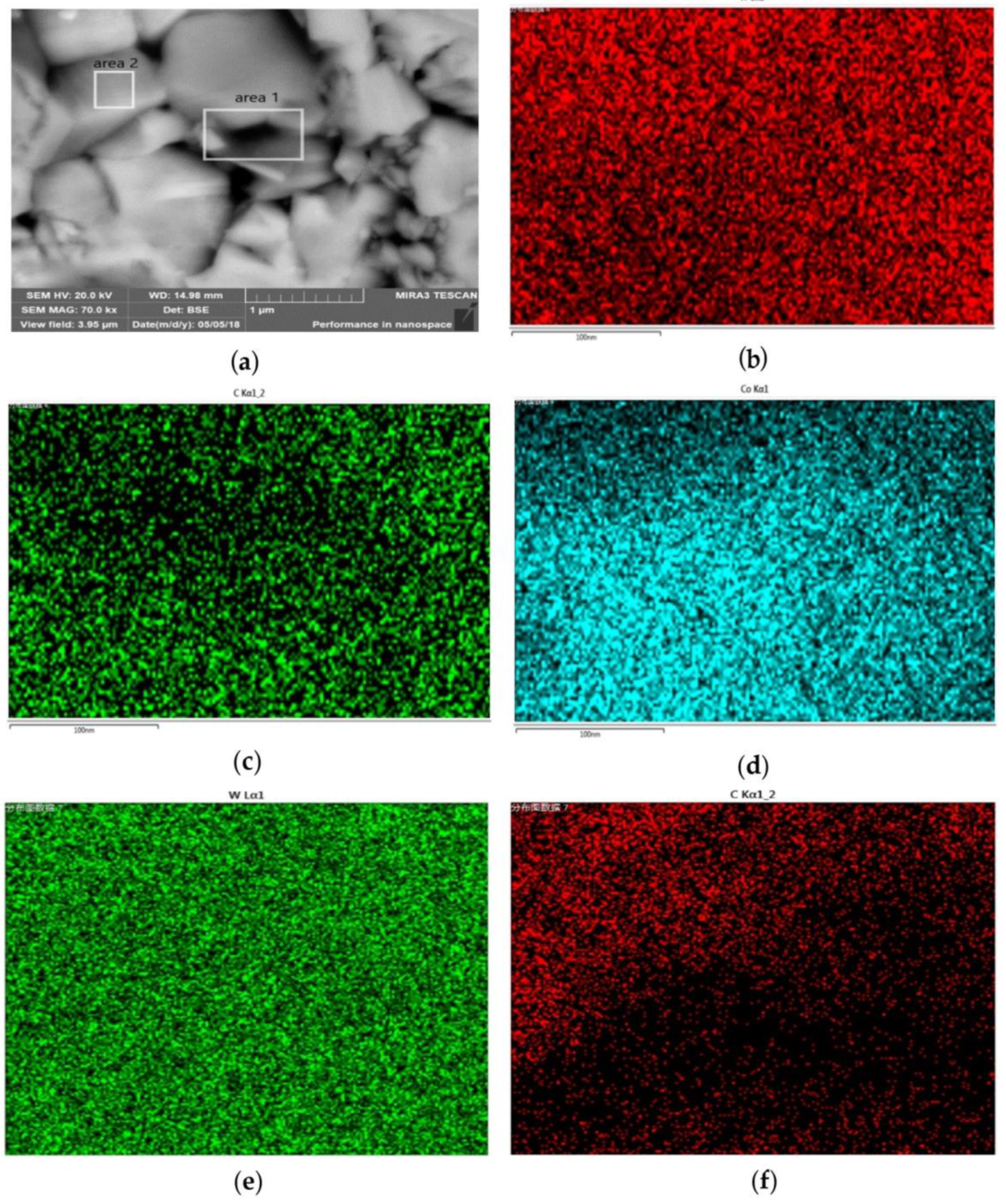 Metals 09 00377 g009 550