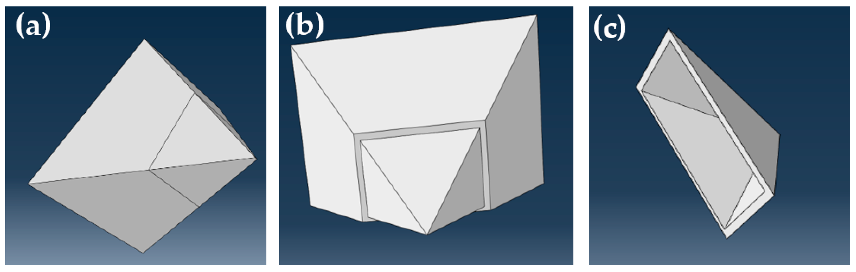 Metals 09 00377 g010 550