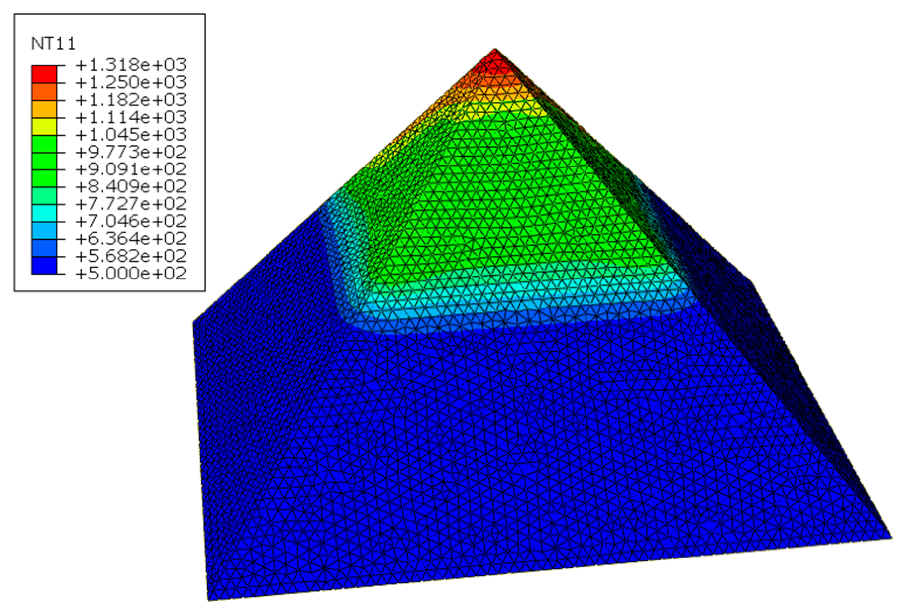 Metals 09 00377 g011 550