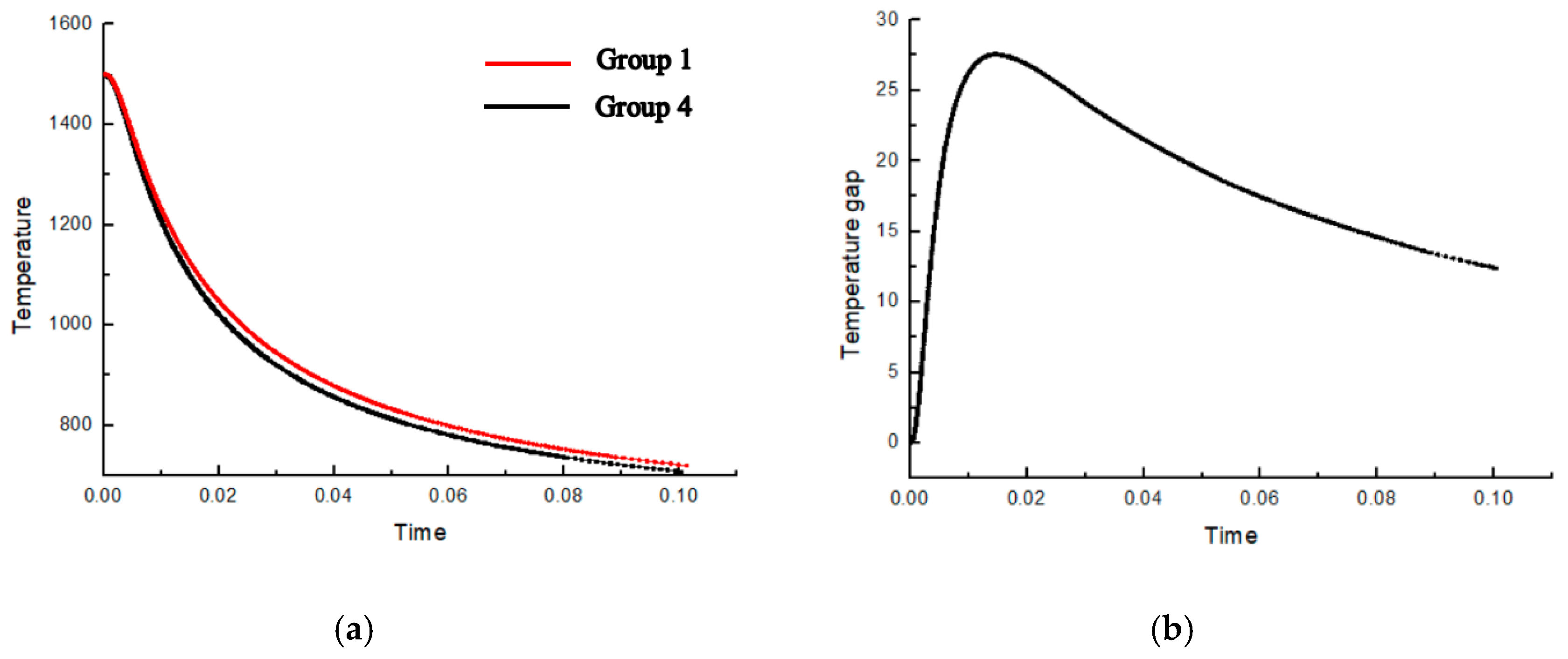 Metals 09 00377 g012 550