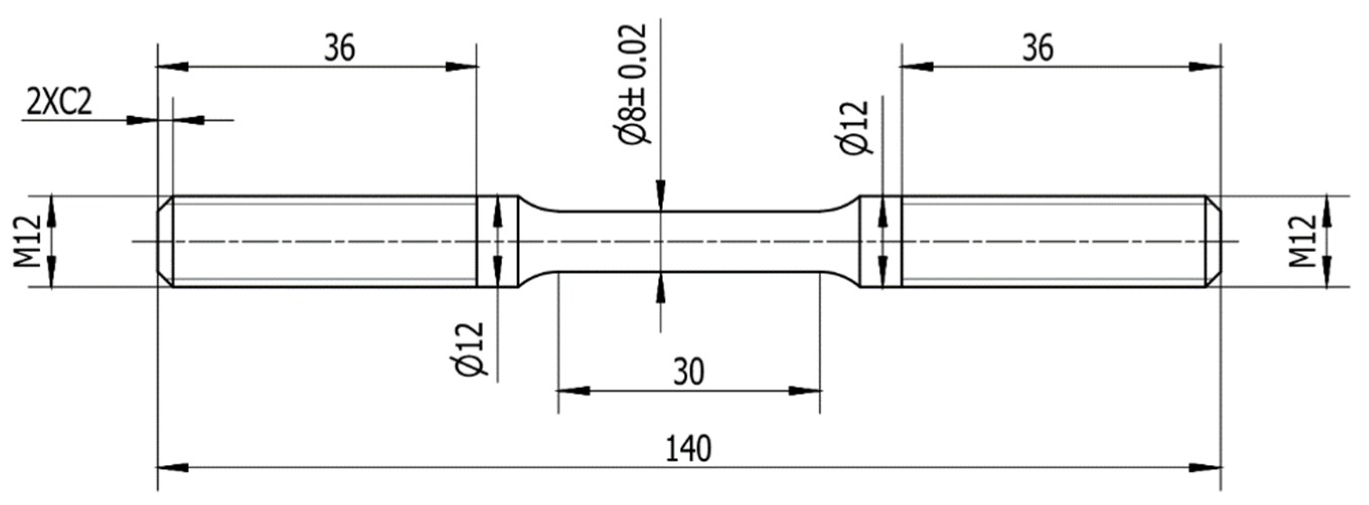 Metals 09 00379 g001