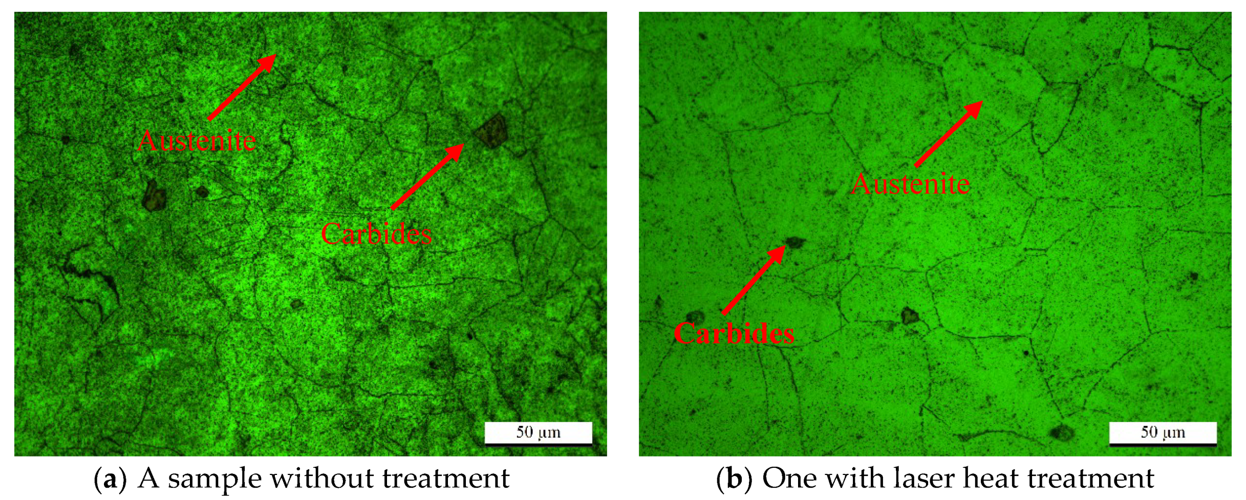 Metals 09 00379 g003