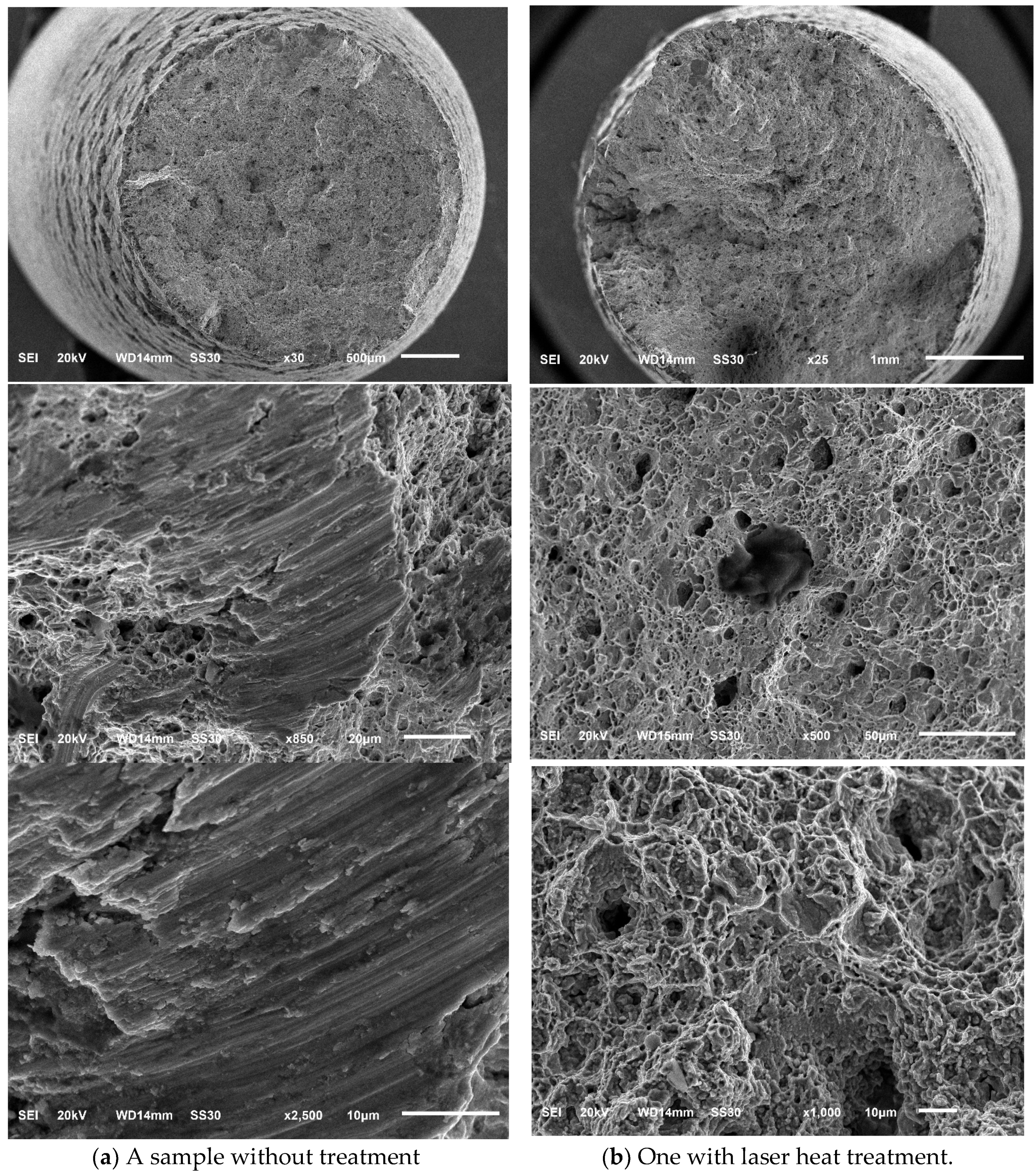 Metals 09 00379 g004