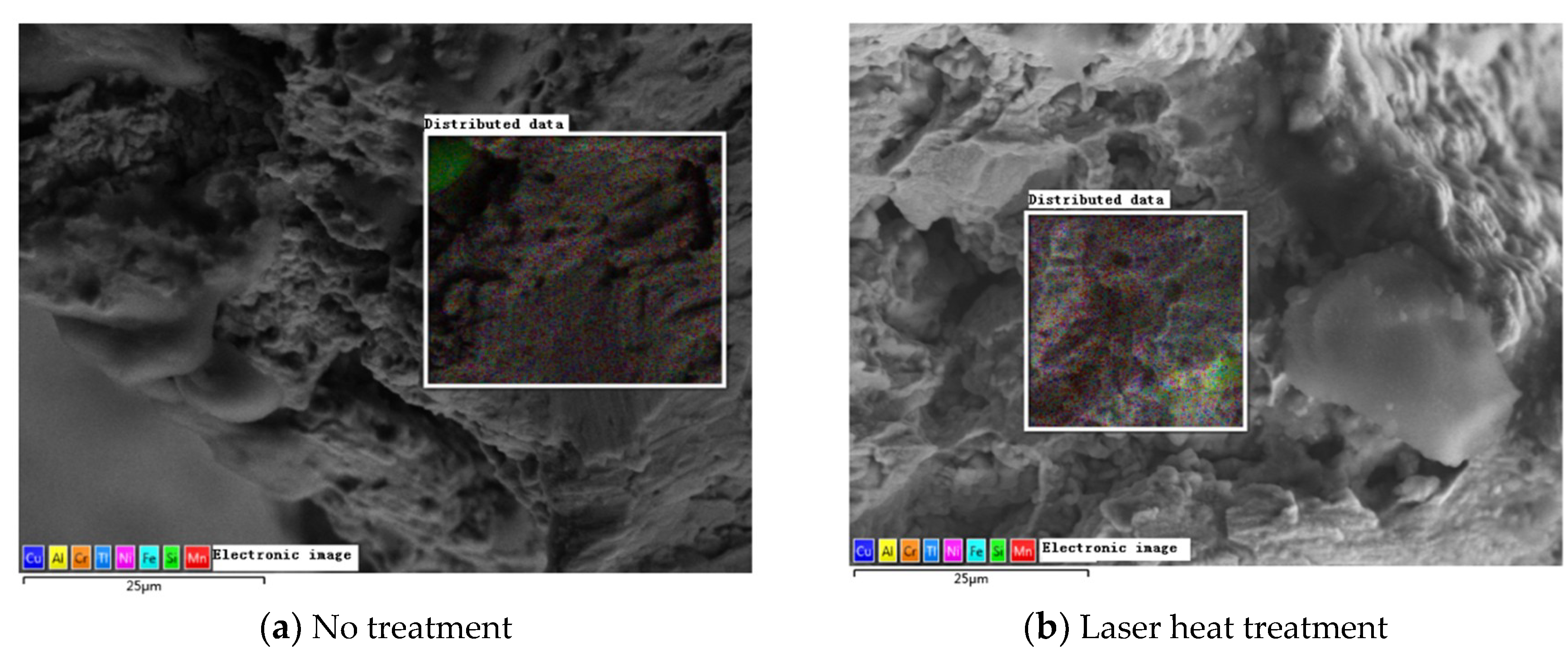 Metals 09 00379 g005