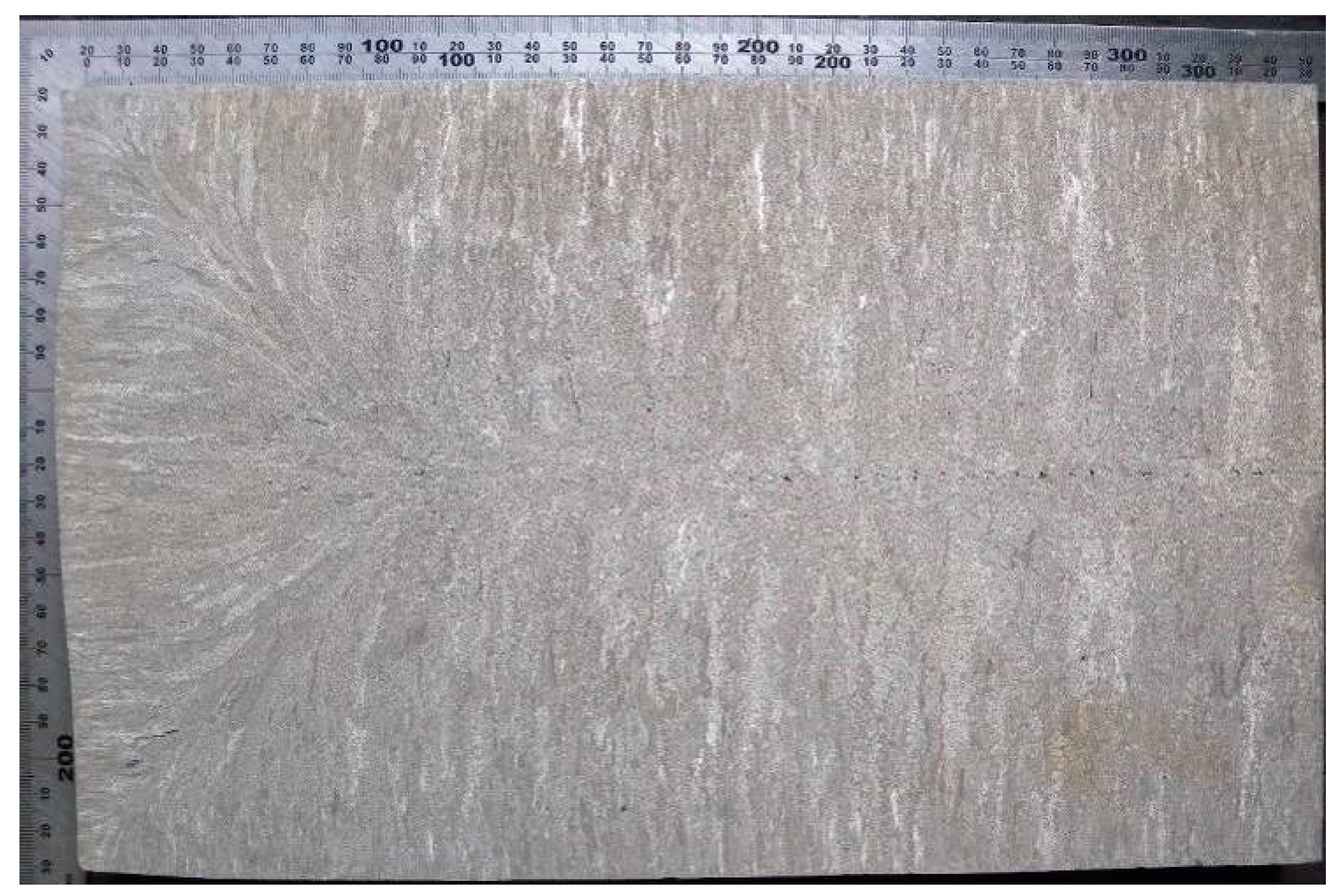 Metals 09 00380 g011