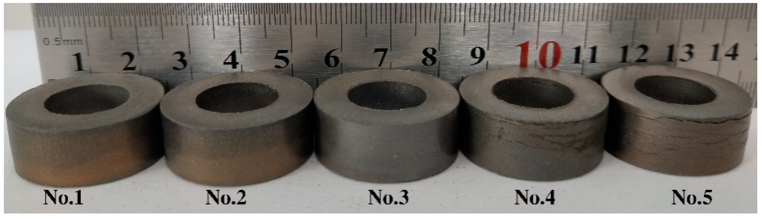 Metals 09 00381 g002